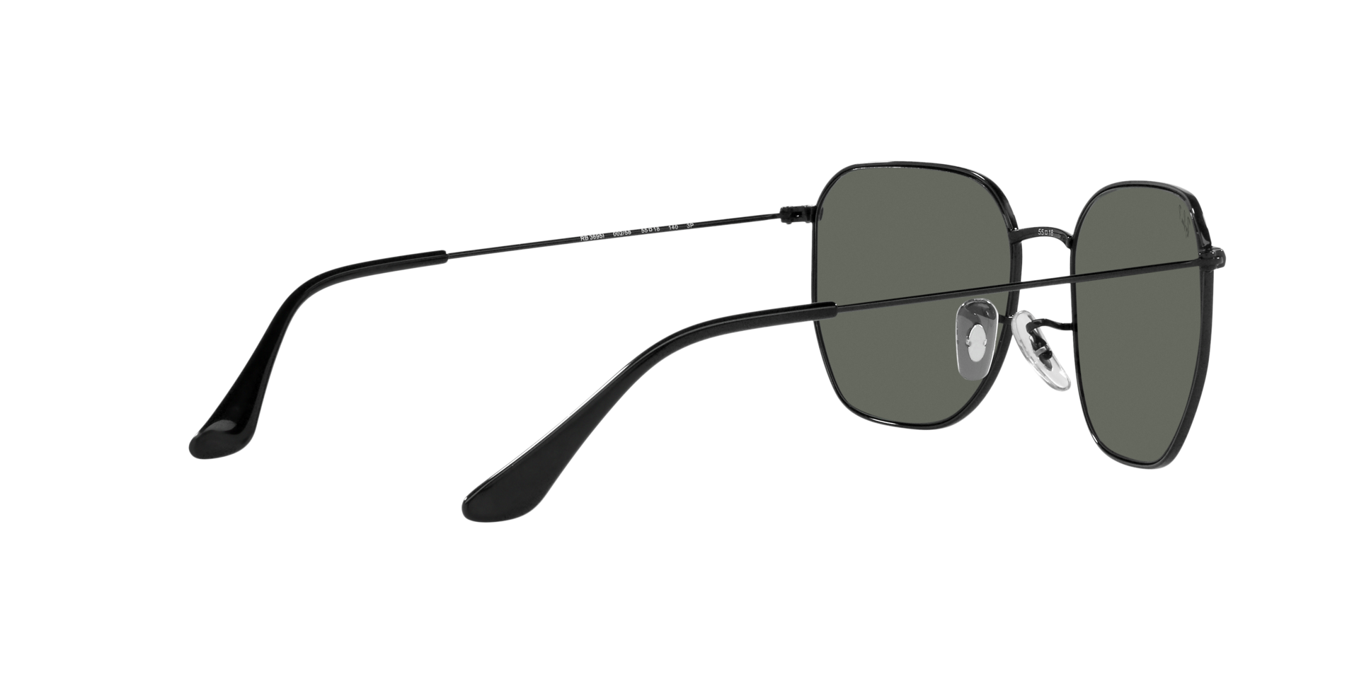 METAL UNISEX SUNGLASS