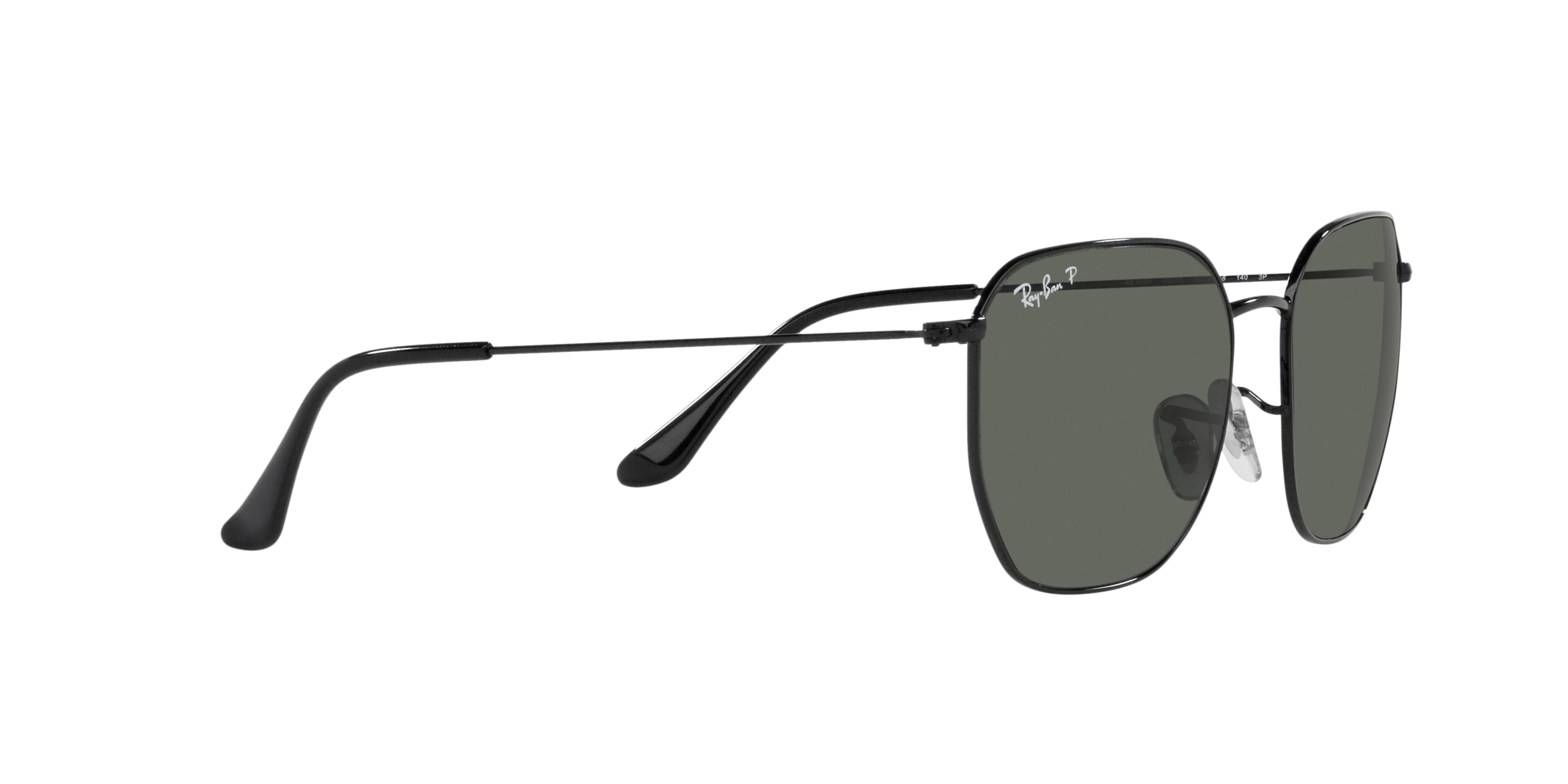 METAL UNISEX SUNGLASS