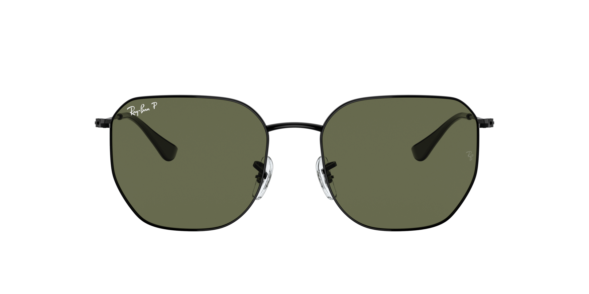 METAL UNISEX SUNGLASS