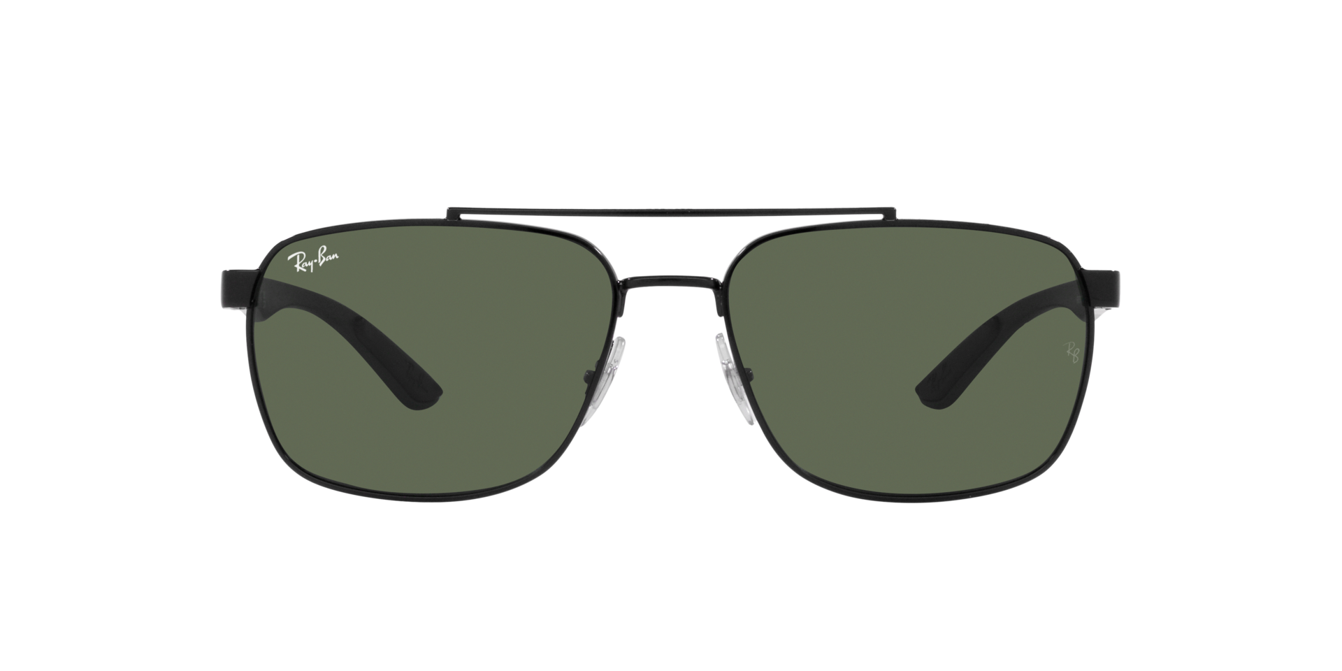 STEEL MAN SUNGLASS