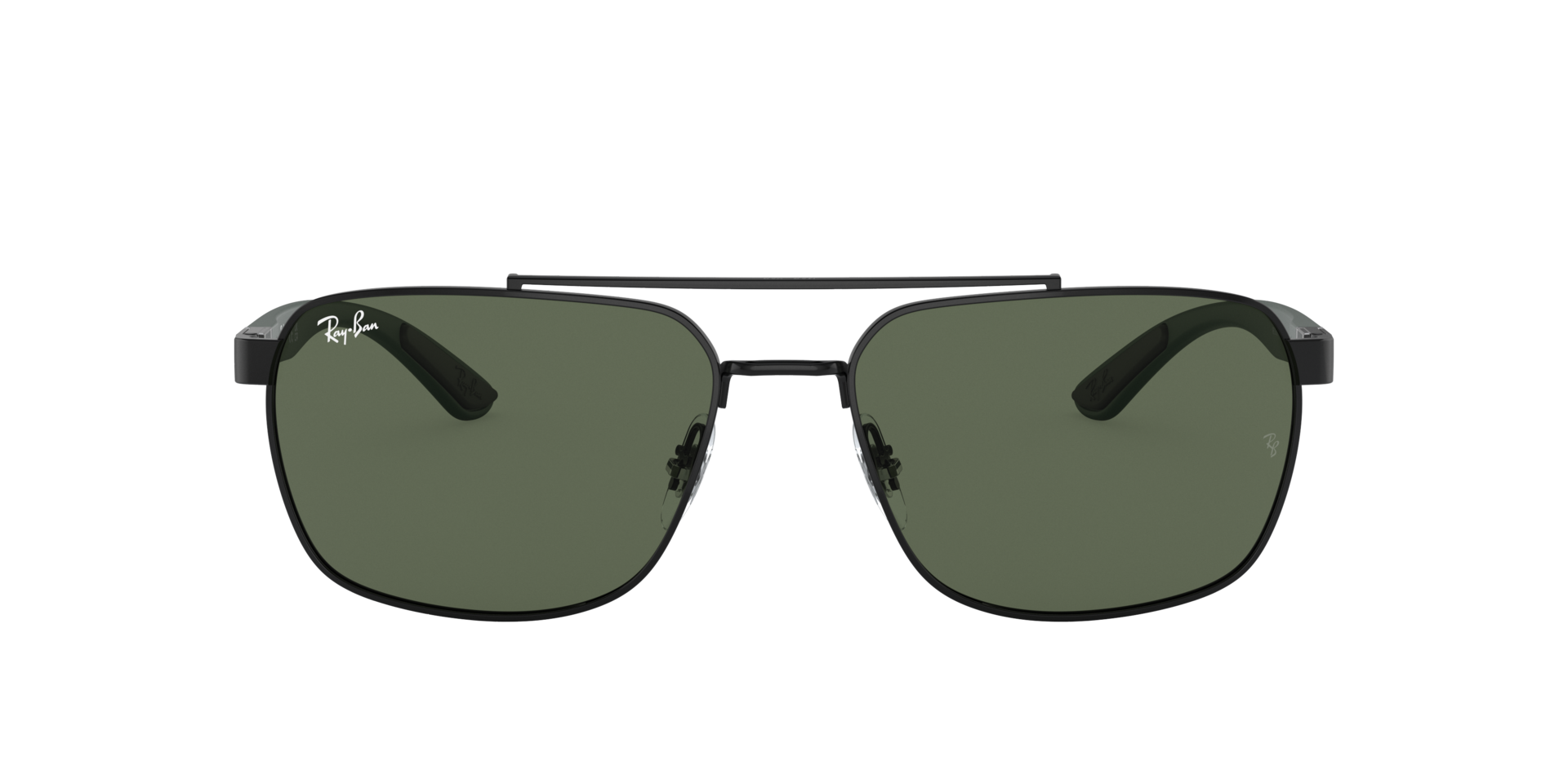 STEEL MAN SUNGLASS