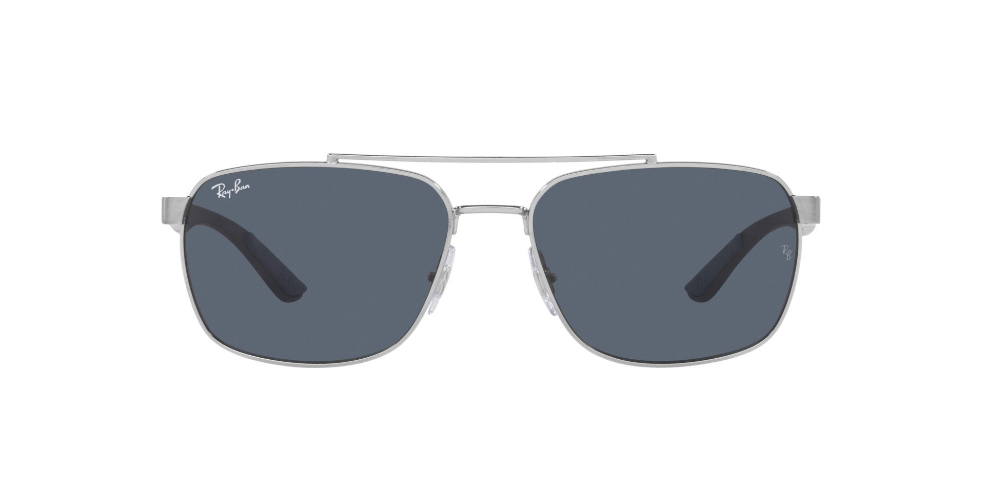 STEEL MAN SUNGLASS