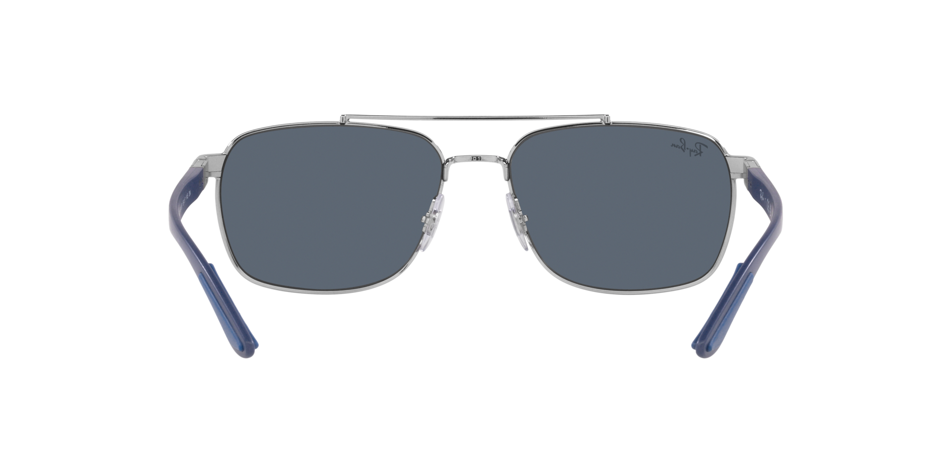 STEEL MAN SUNGLASS