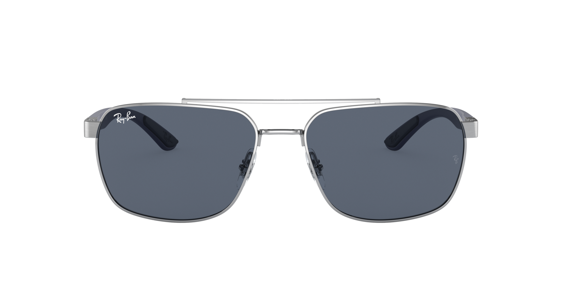 STEEL MAN SUNGLASS