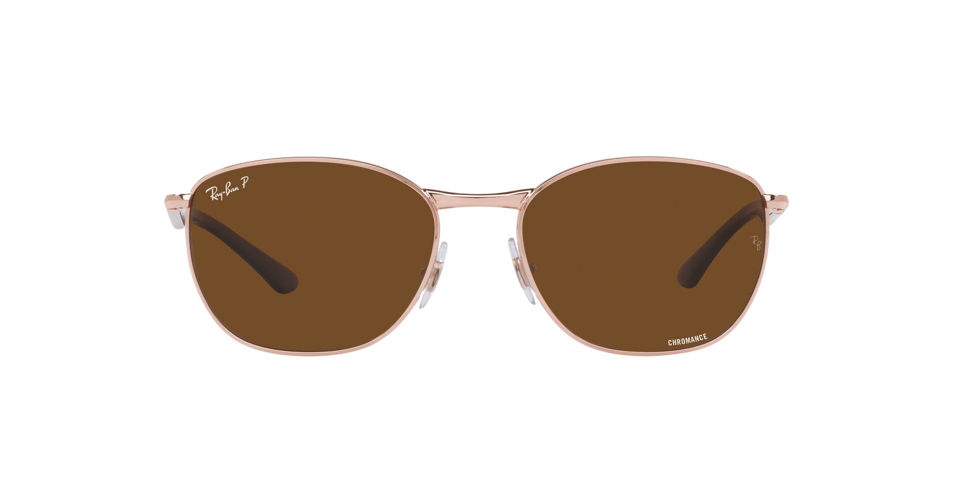 Buy Best Ray-Ban Core Sunglasses Online