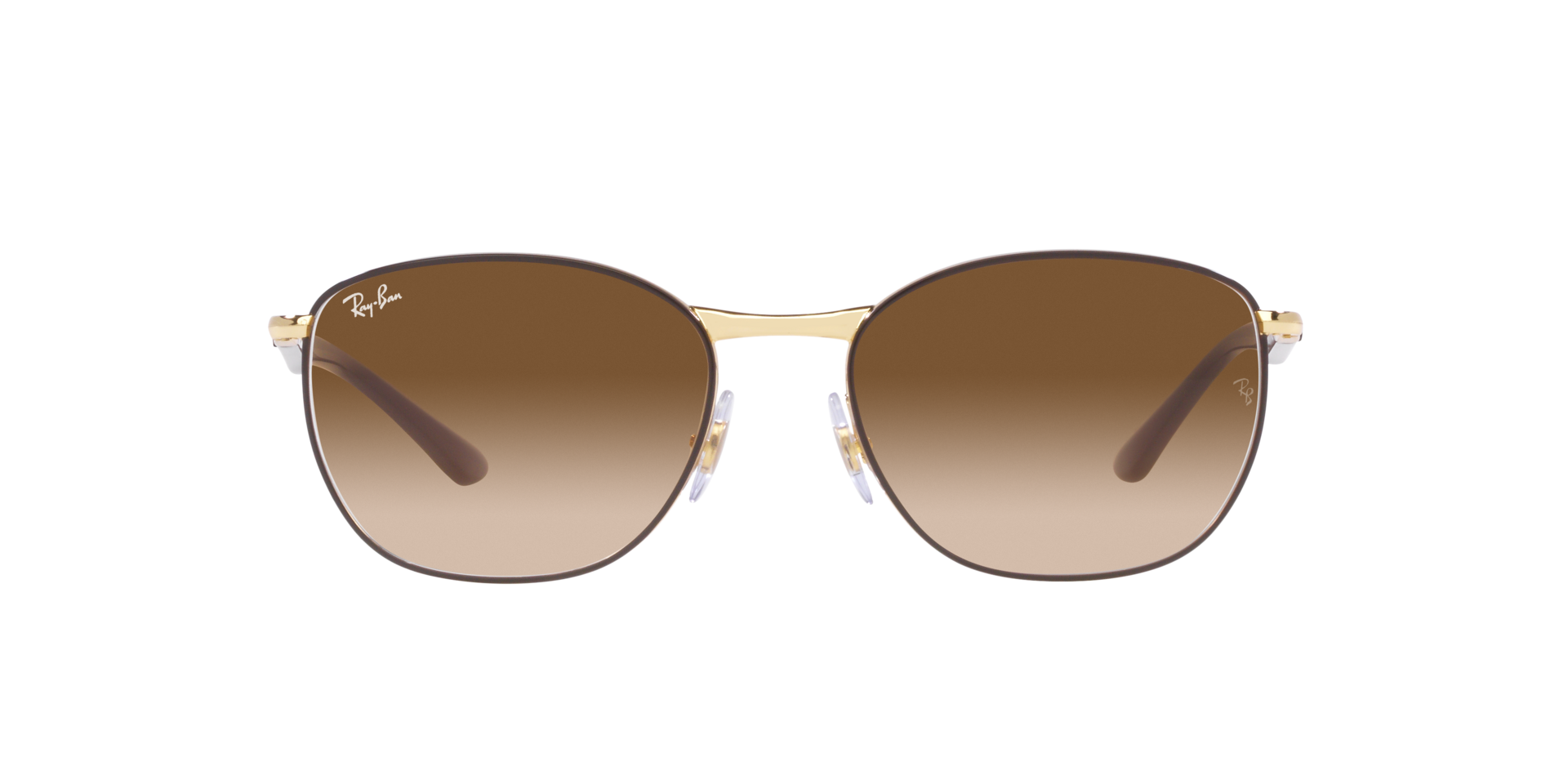 METAL UNISEX SUNGLASS