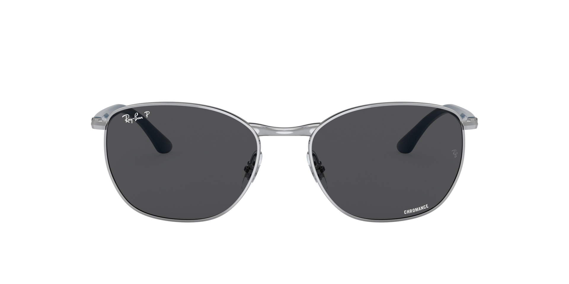 METAL UNISEX SUNGLASS