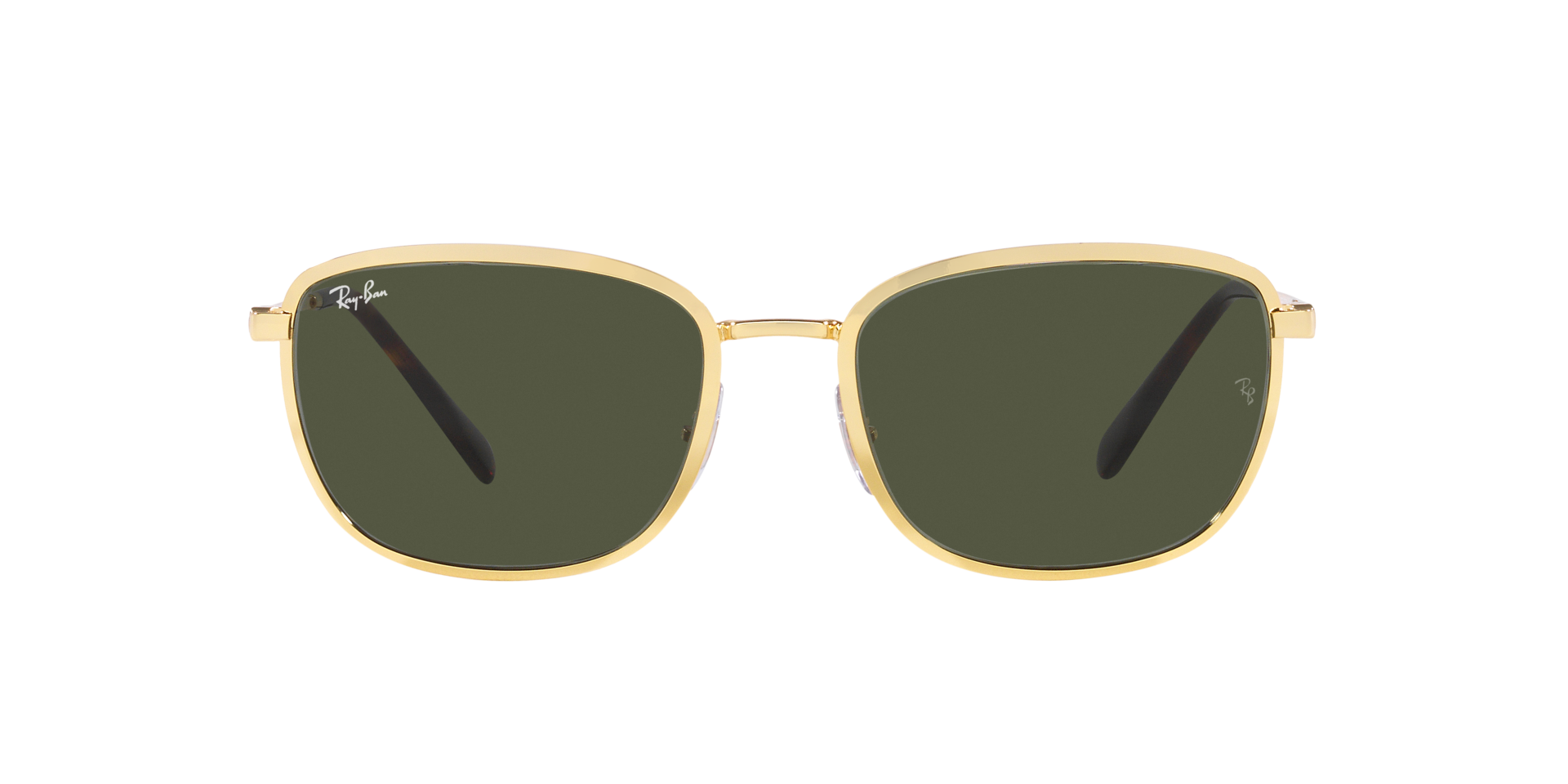 METAL UNISEX SUNGLASS