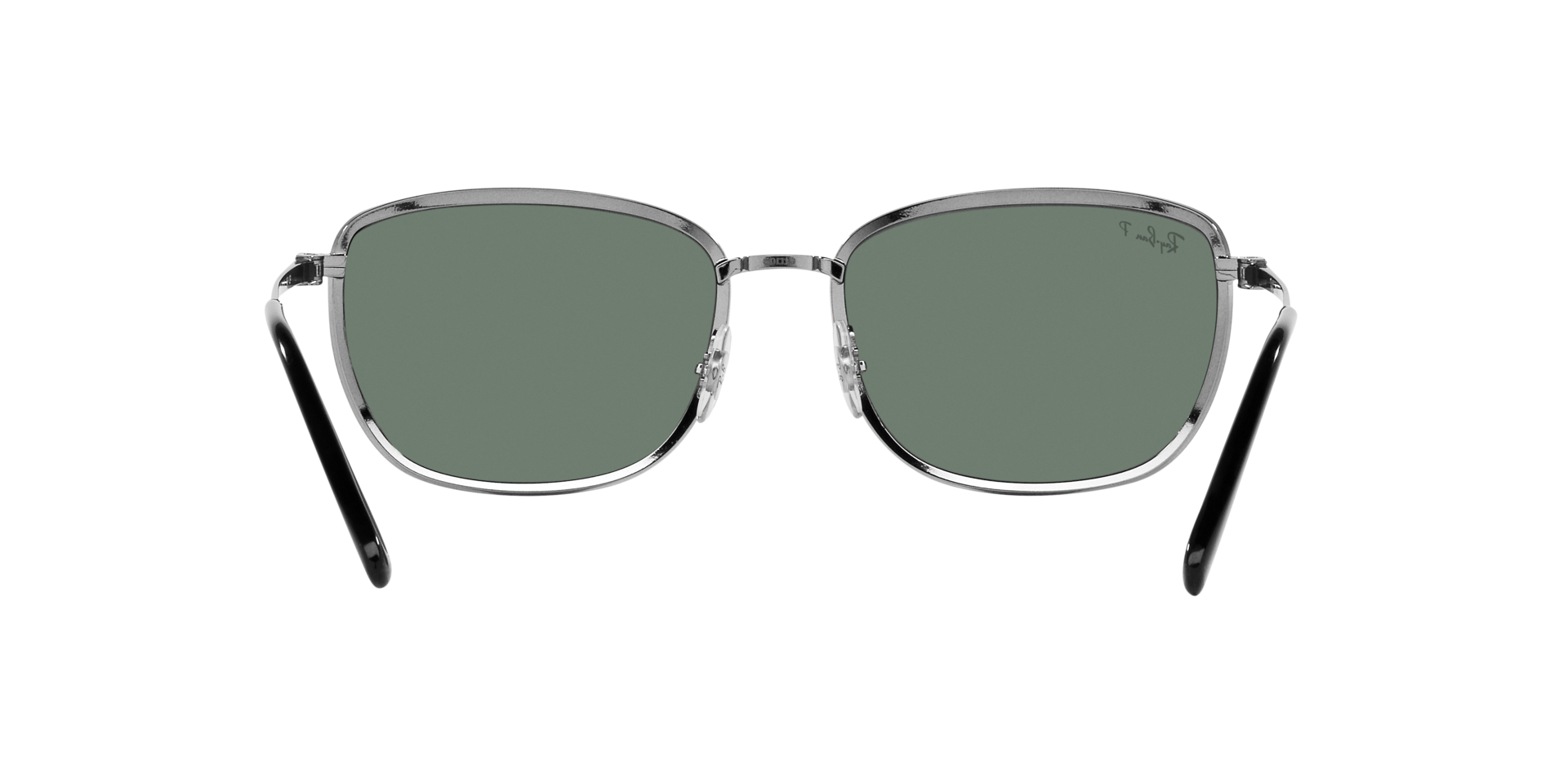 METAL UNISEX SUNGLASS