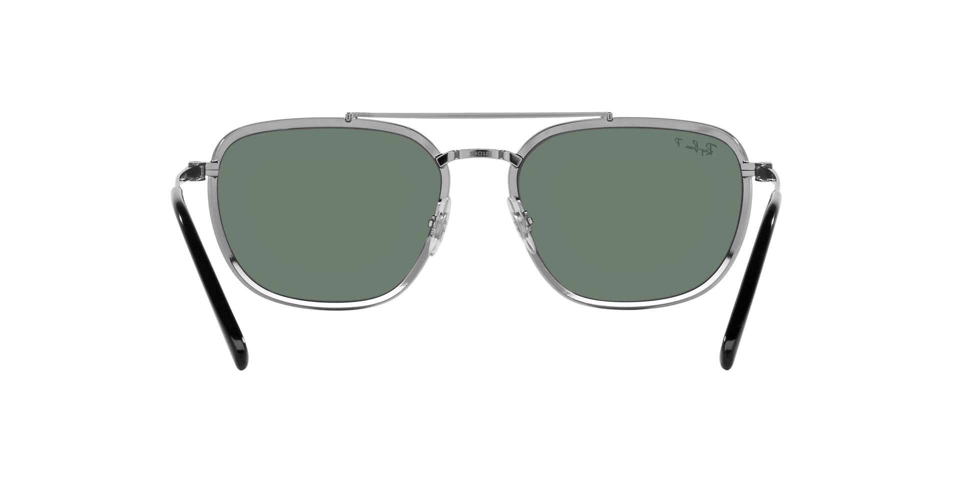 METAL UNISEX SUNGLASS