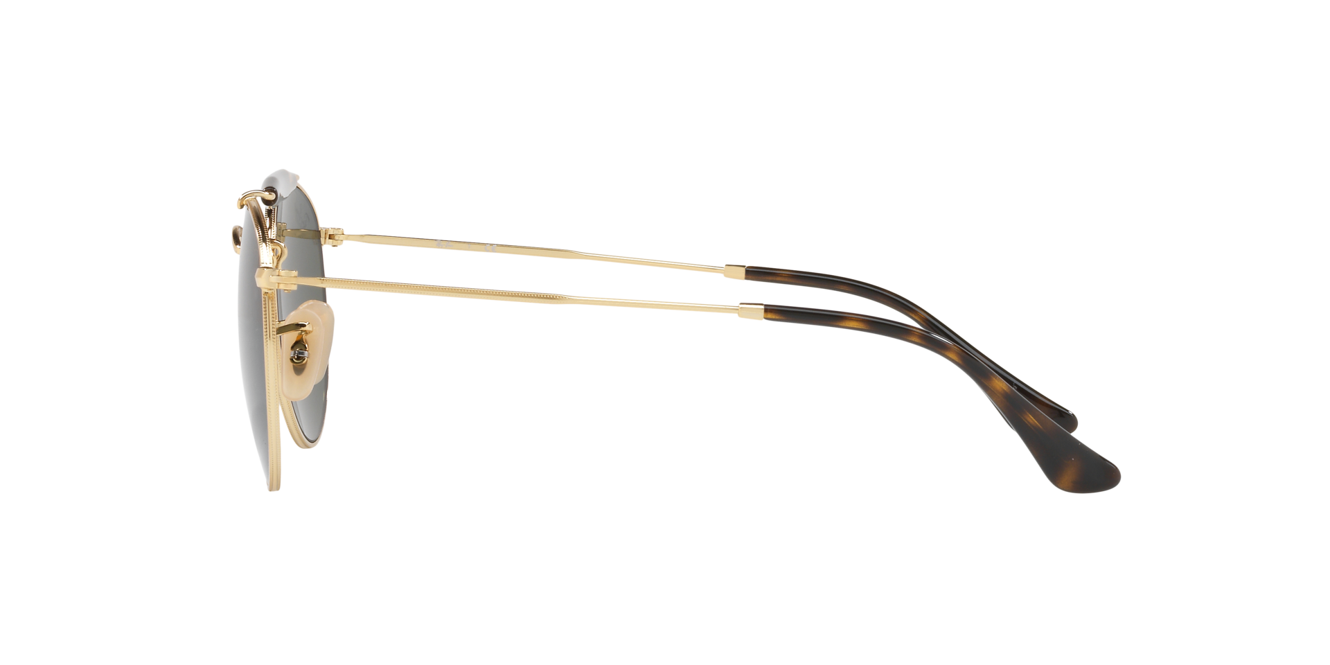 RB3747