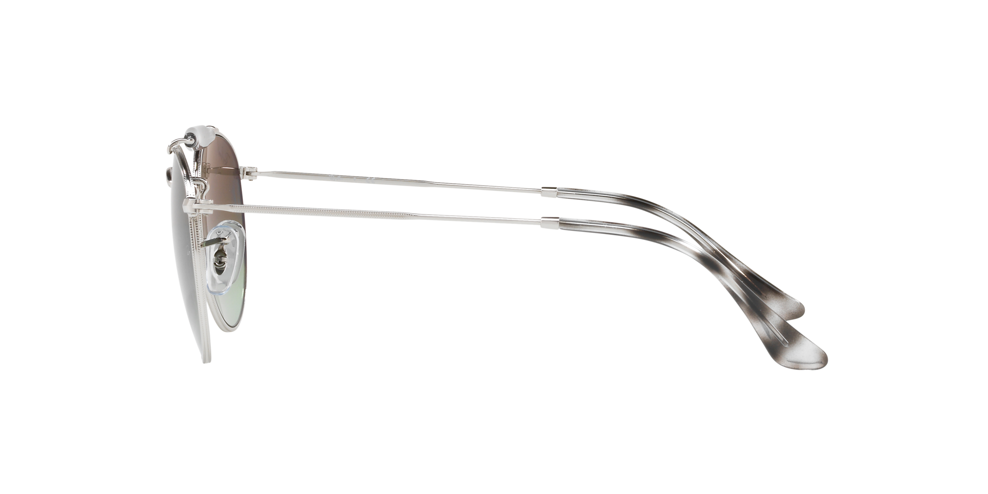 RB3747