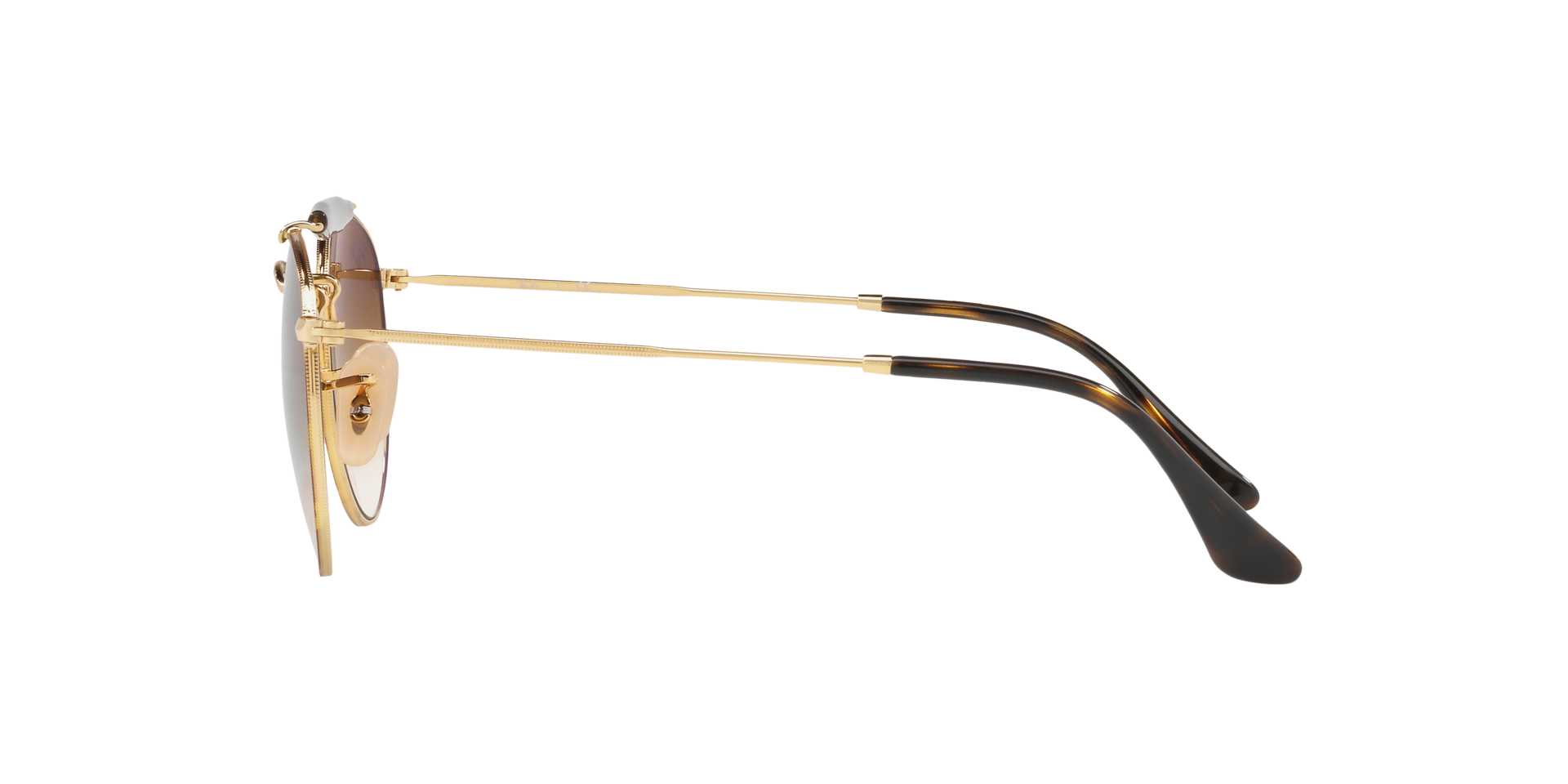 RB3747