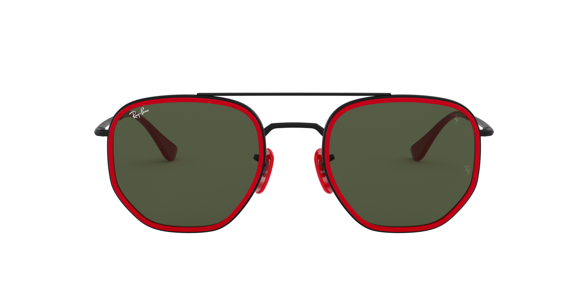RB3748M SCUDERIA FERRARI COLLECTION