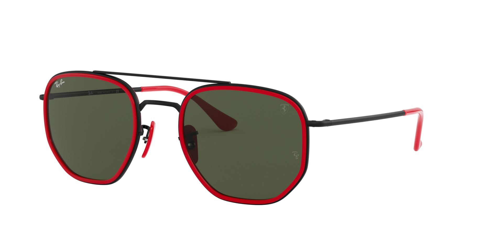 RB3748M SCUDERIA FERRARI COLLECTION