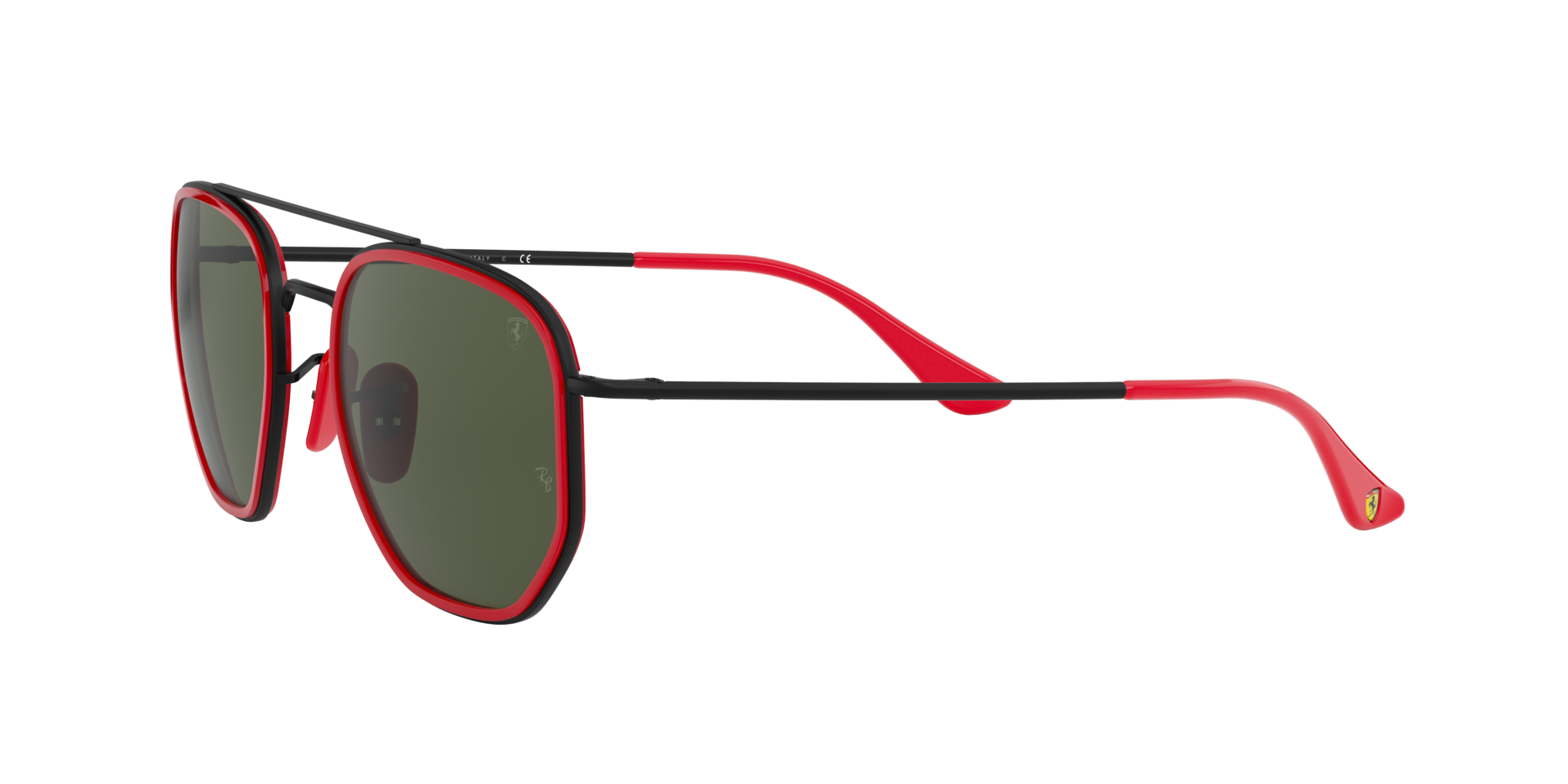 RB3748M SCUDERIA FERRARI COLLECTION