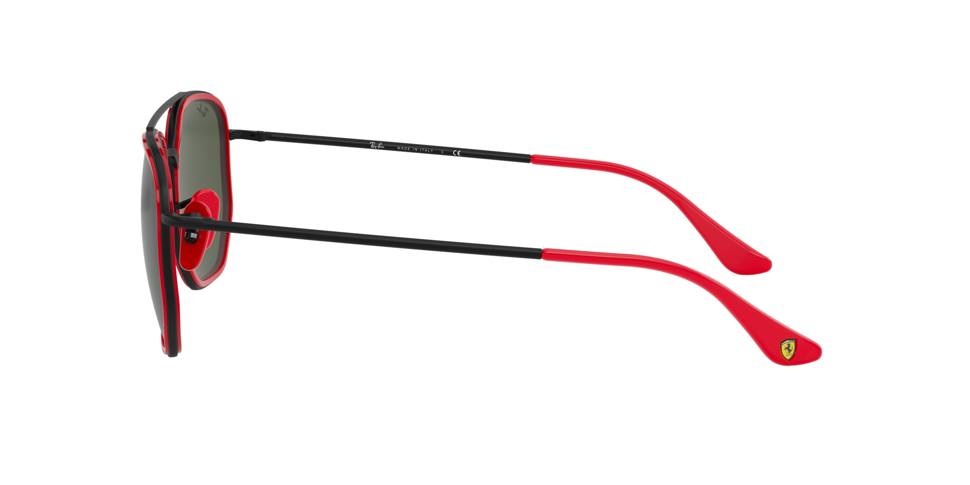 RB3748M SCUDERIA FERRARI COLLECTION