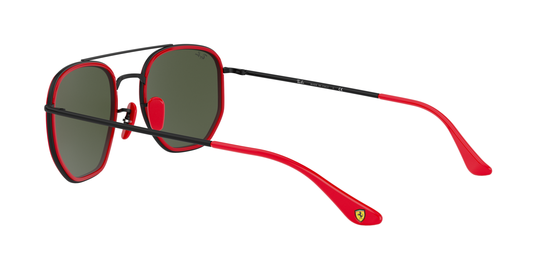 RB3748M SCUDERIA FERRARI COLLECTION