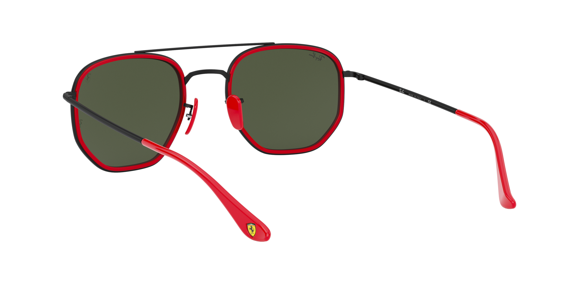 RB3748M SCUDERIA FERRARI COLLECTION