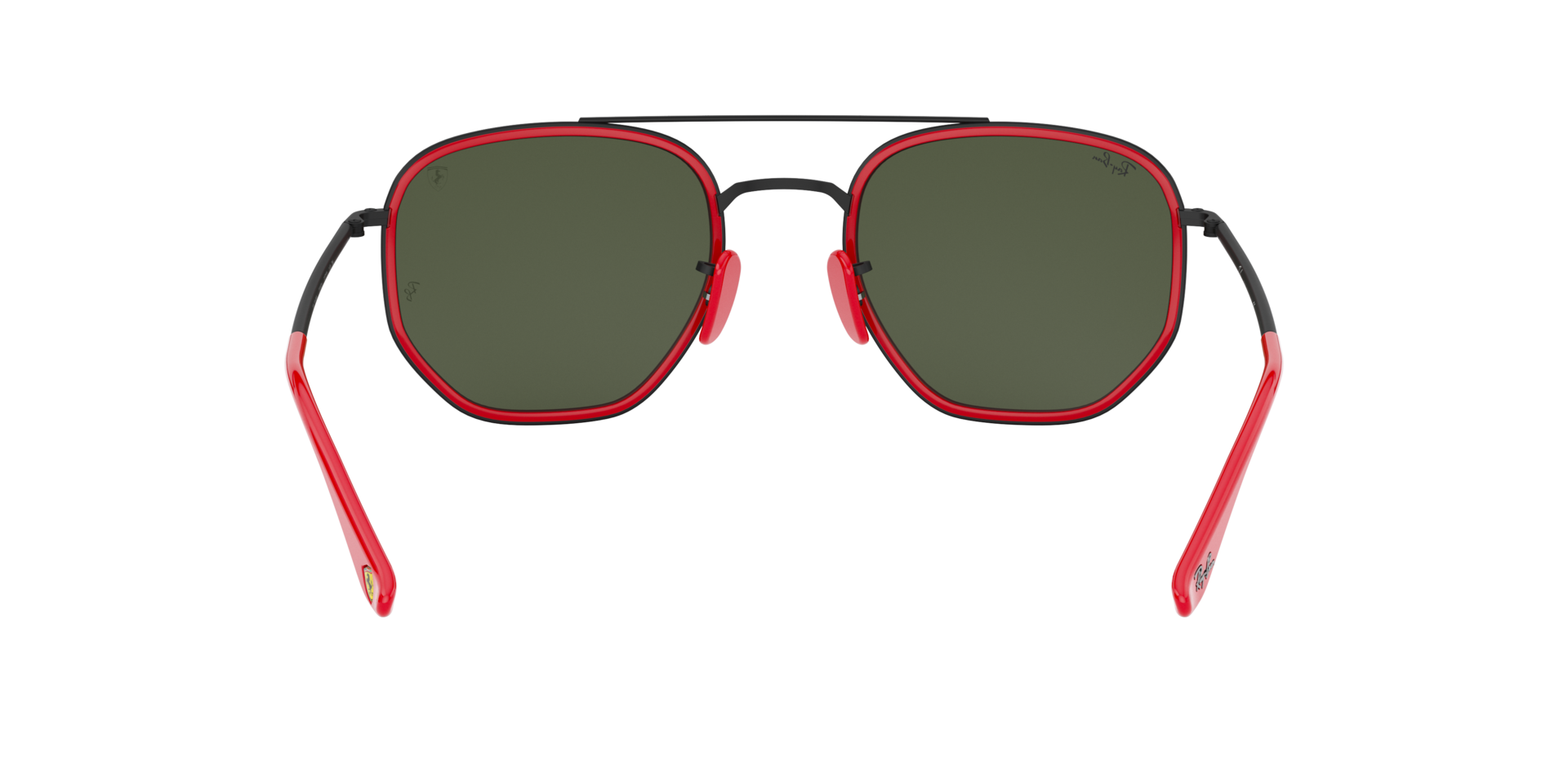 RB3748M SCUDERIA FERRARI COLLECTION