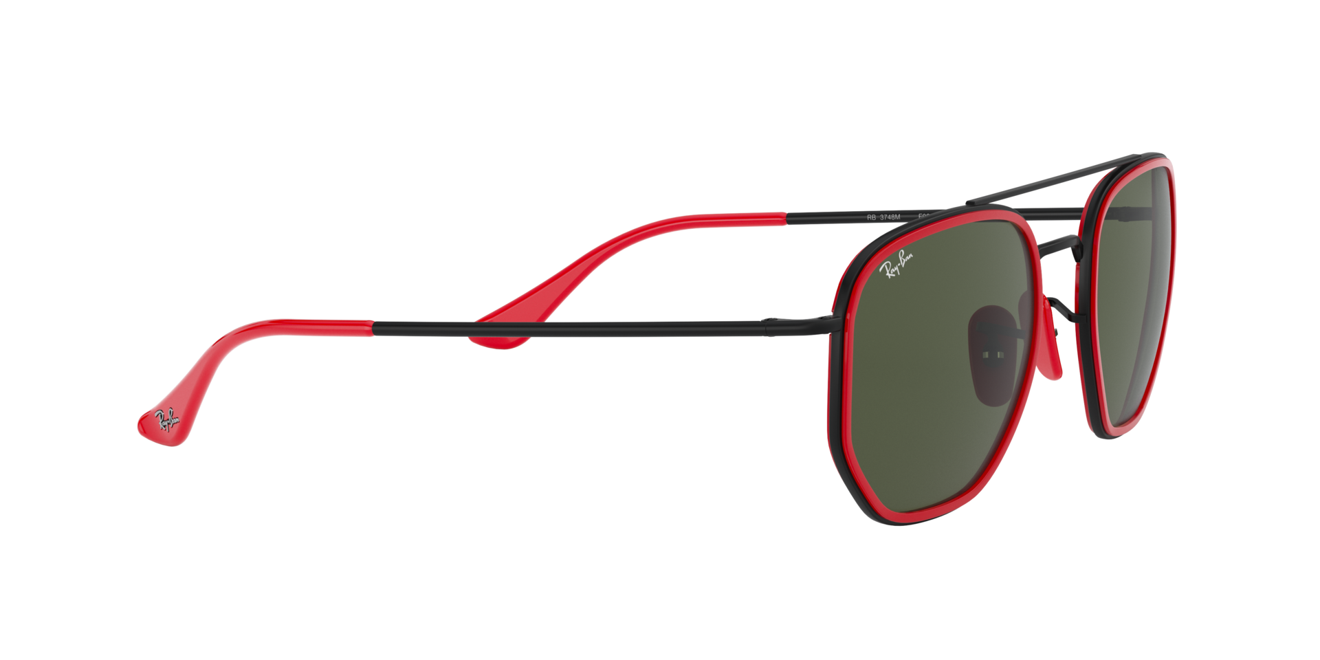 RB3748M SCUDERIA FERRARI COLLECTION