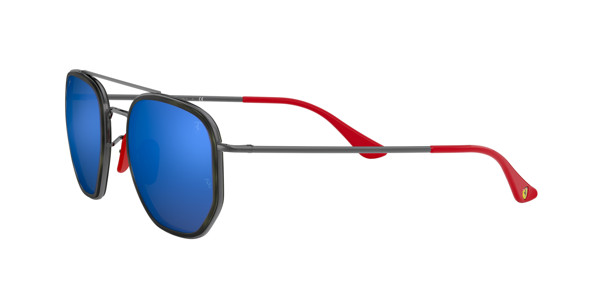 RB3748M SCUDERIA FERRARI COLLECTION