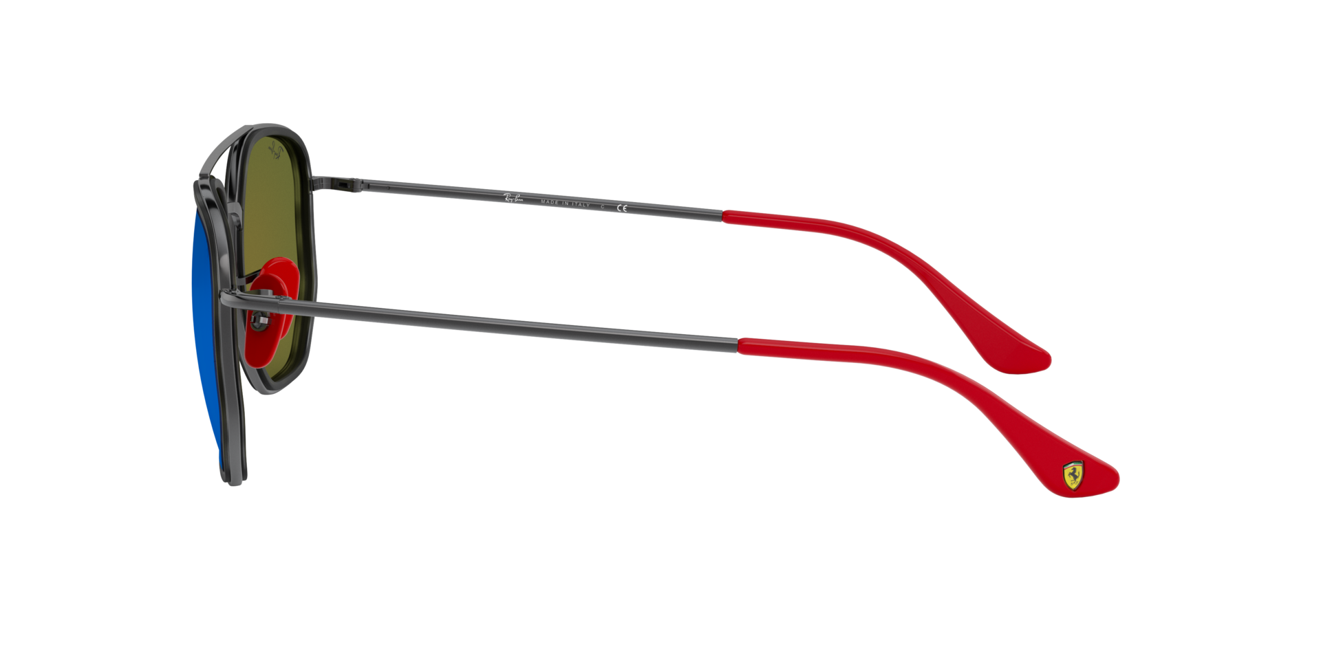 RB3748M SCUDERIA FERRARI COLLECTION