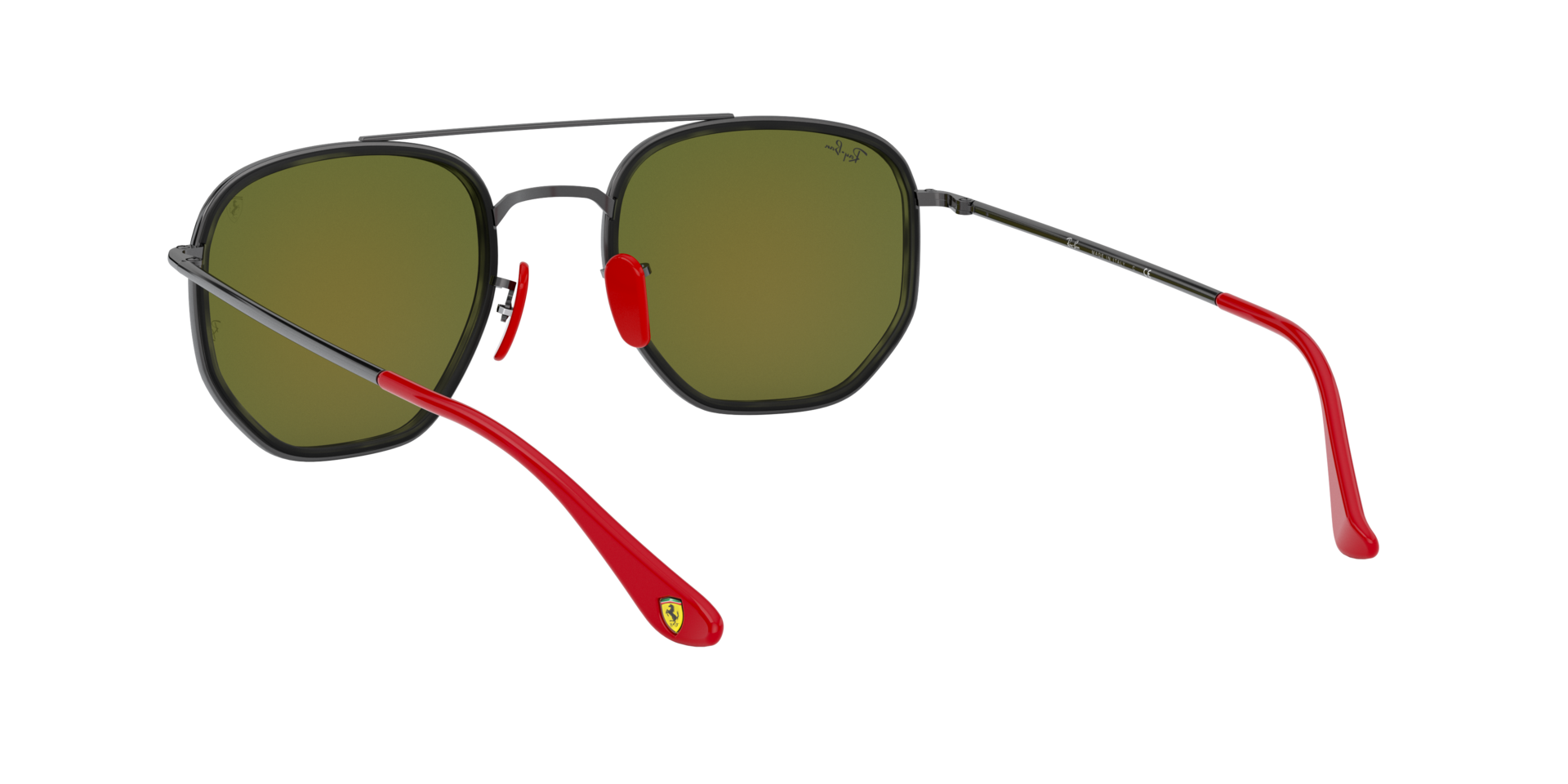 RB3748M SCUDERIA FERRARI COLLECTION
