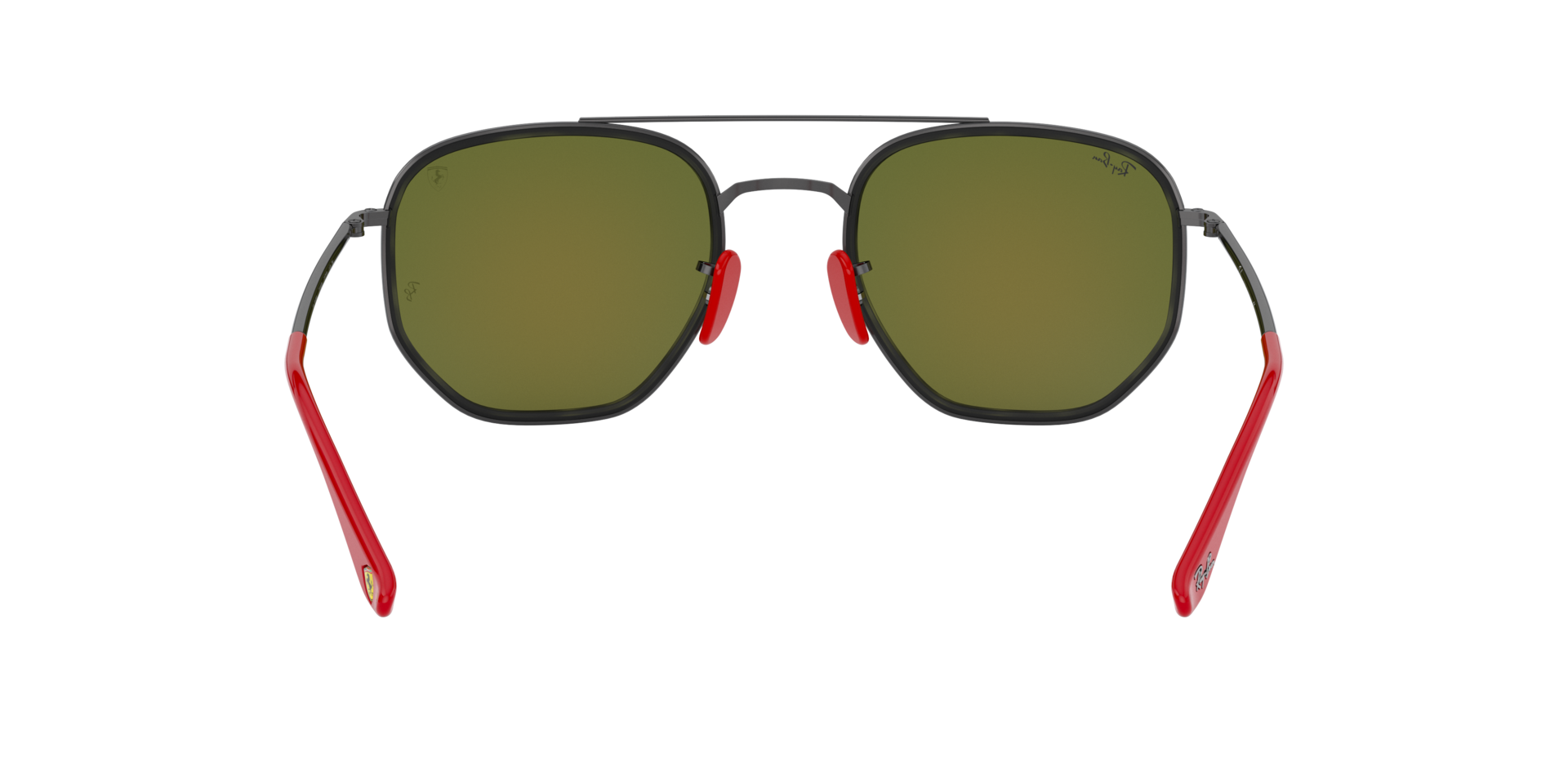 RB3748M SCUDERIA FERRARI COLLECTION