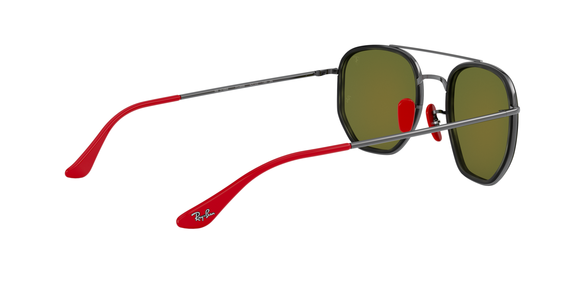 RB3748M SCUDERIA FERRARI COLLECTION
