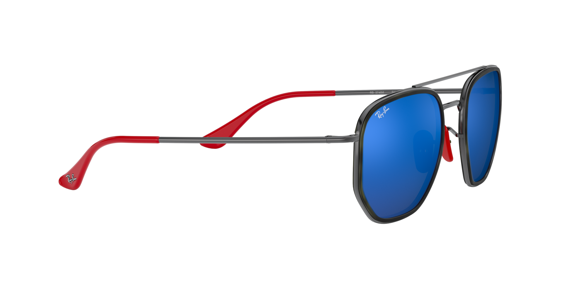 RB3748M SCUDERIA FERRARI COLLECTION