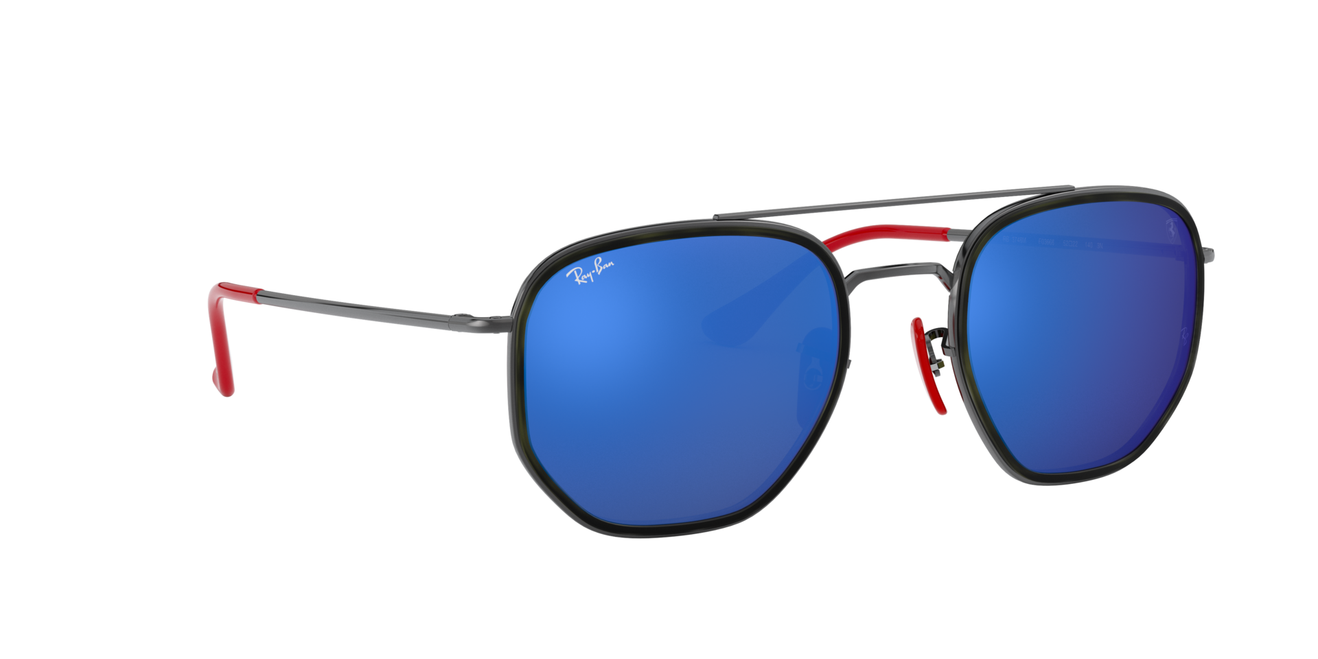 RB3748M SCUDERIA FERRARI COLLECTION