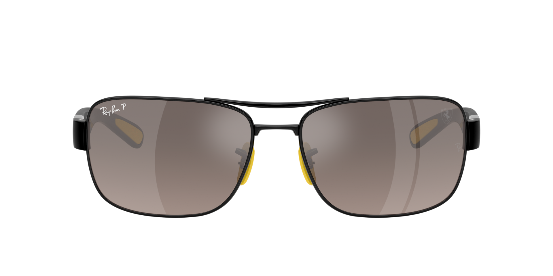 0RB3763M SCUDERIA FERRARI COLLECTION