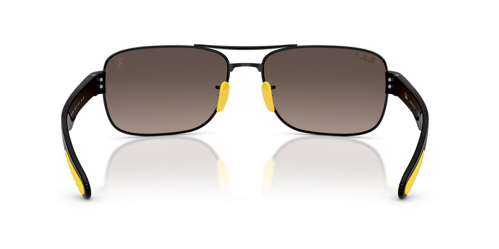 0RB3763M SCUDERIA FERRARI COLLECTION