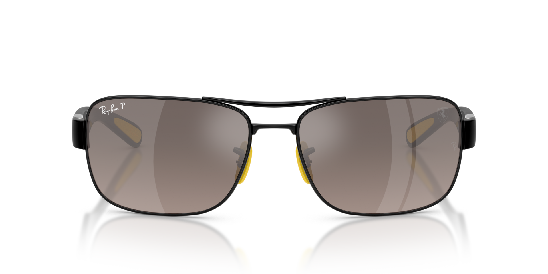 0RB3763M SCUDERIA FERRARI COLLECTION