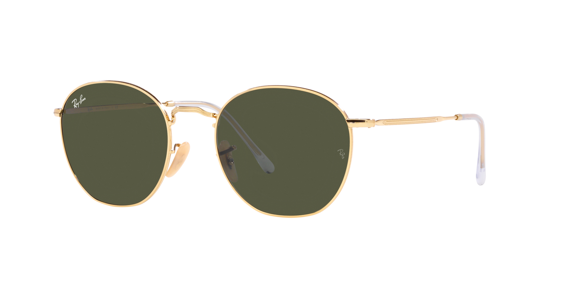 Buy Ray-Ban Rob Sunglasses Online.