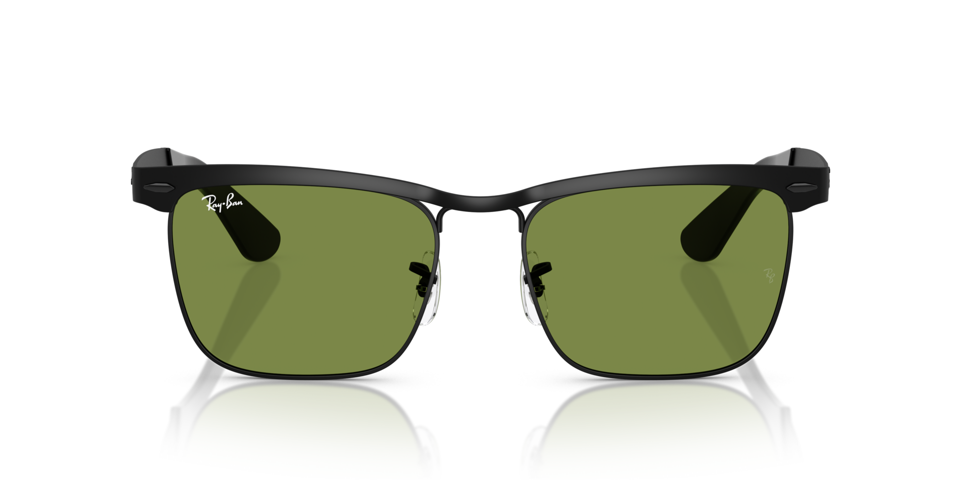 Wayfarer Deluxe