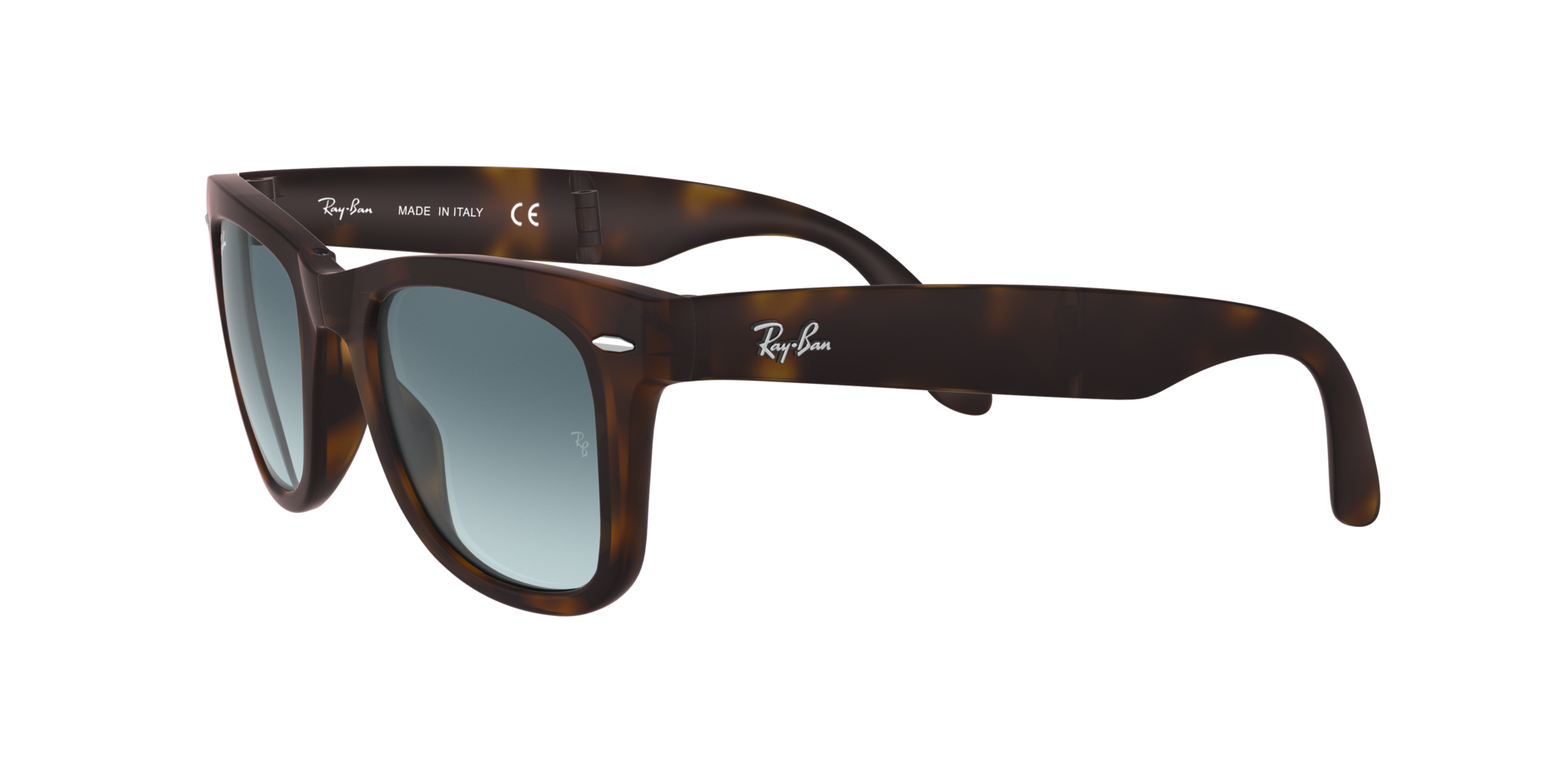 WAYFARER FOLDING