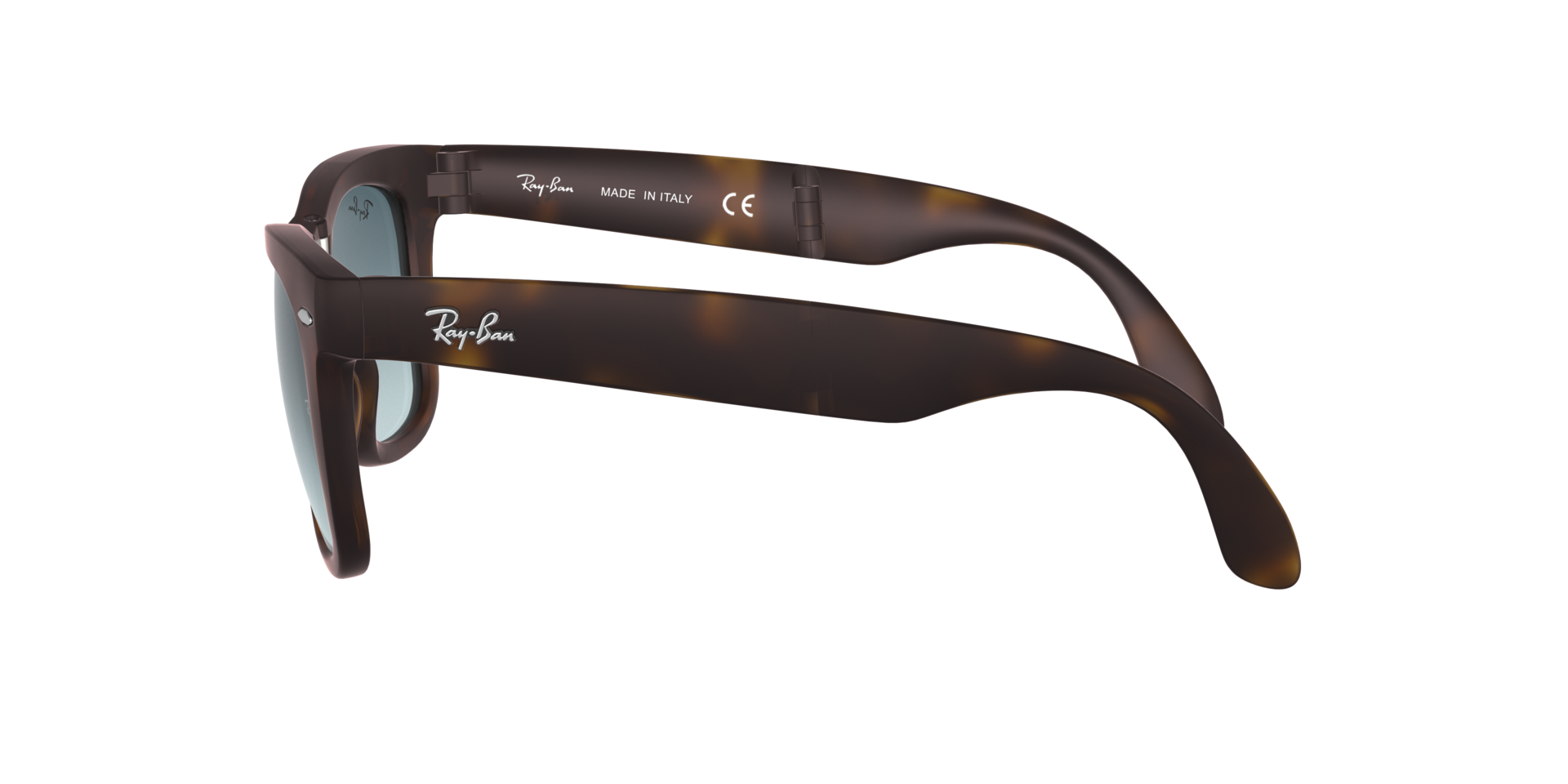 WAYFARER FOLDING