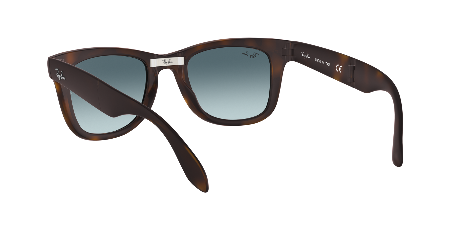 WAYFARER FOLDING