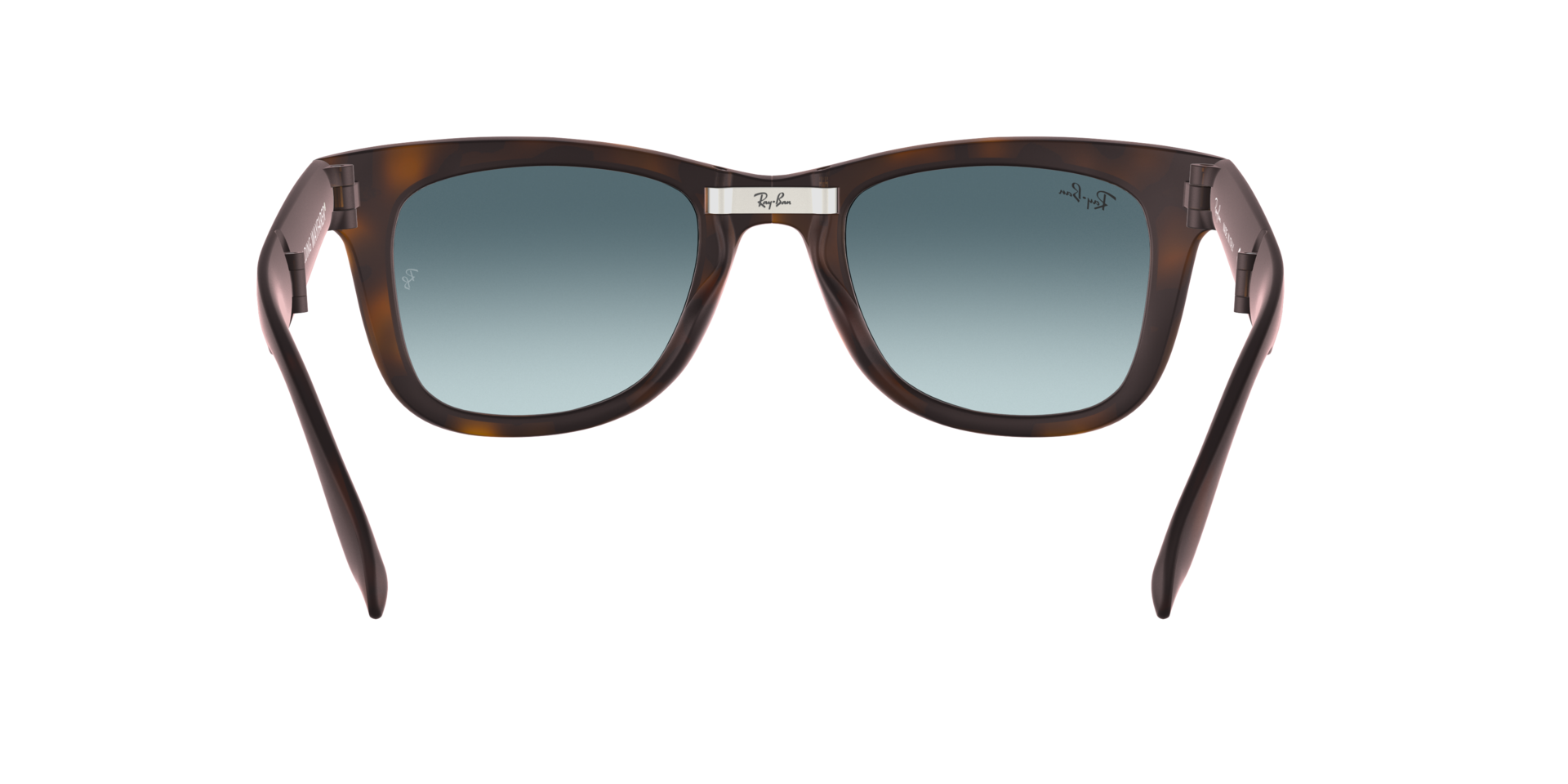 WAYFARER FOLDING