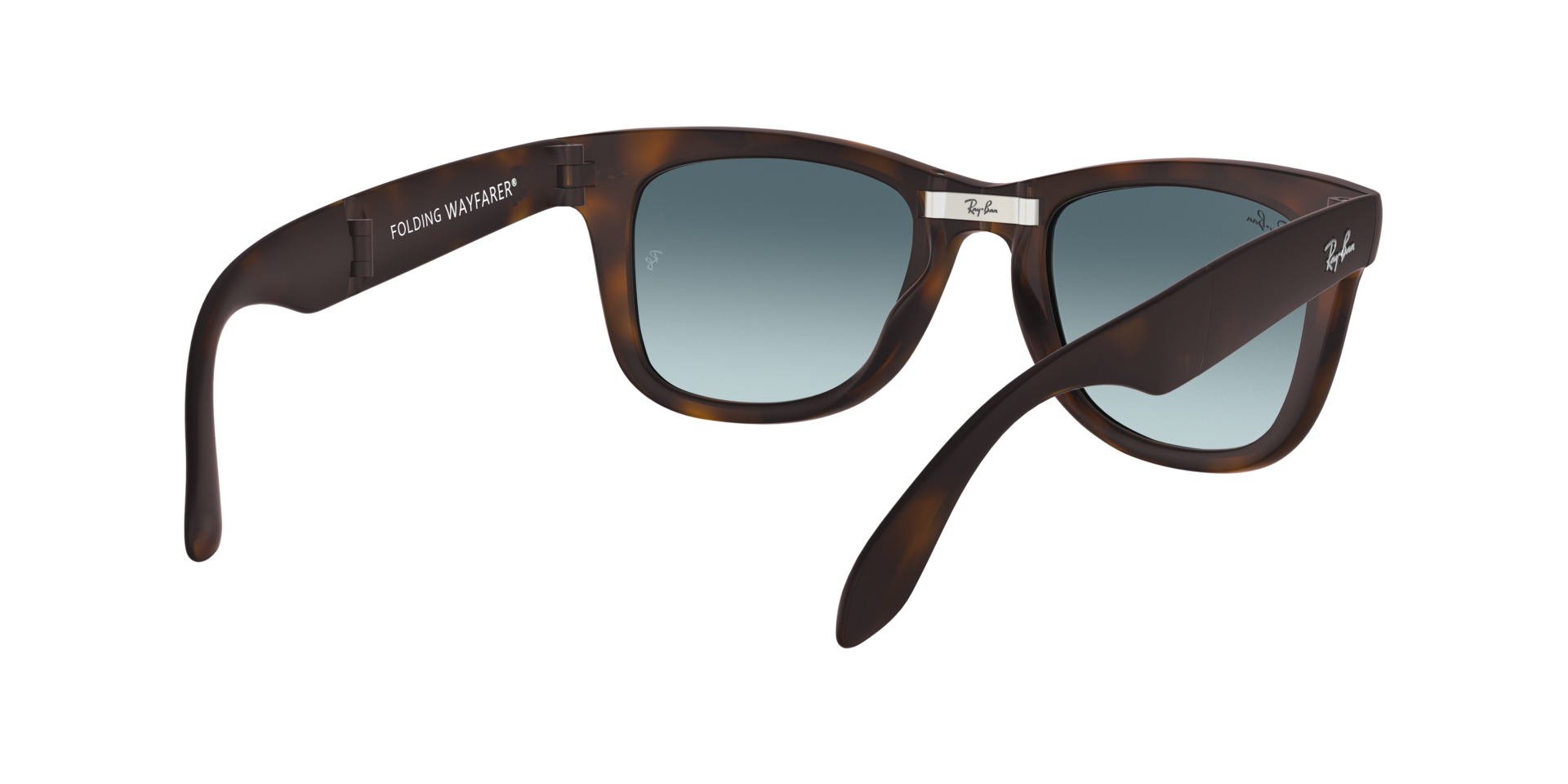 WAYFARER FOLDING