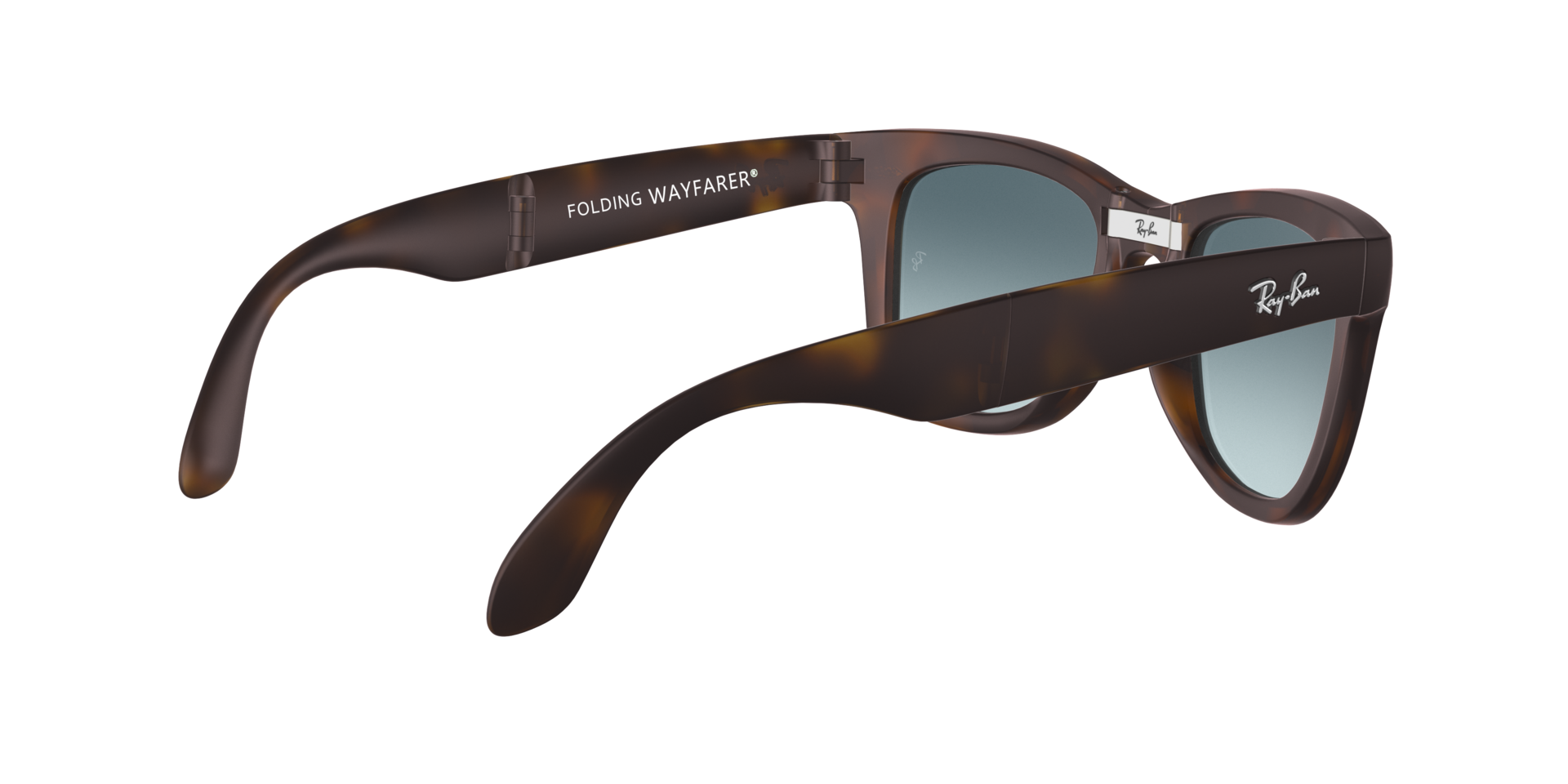 WAYFARER FOLDING