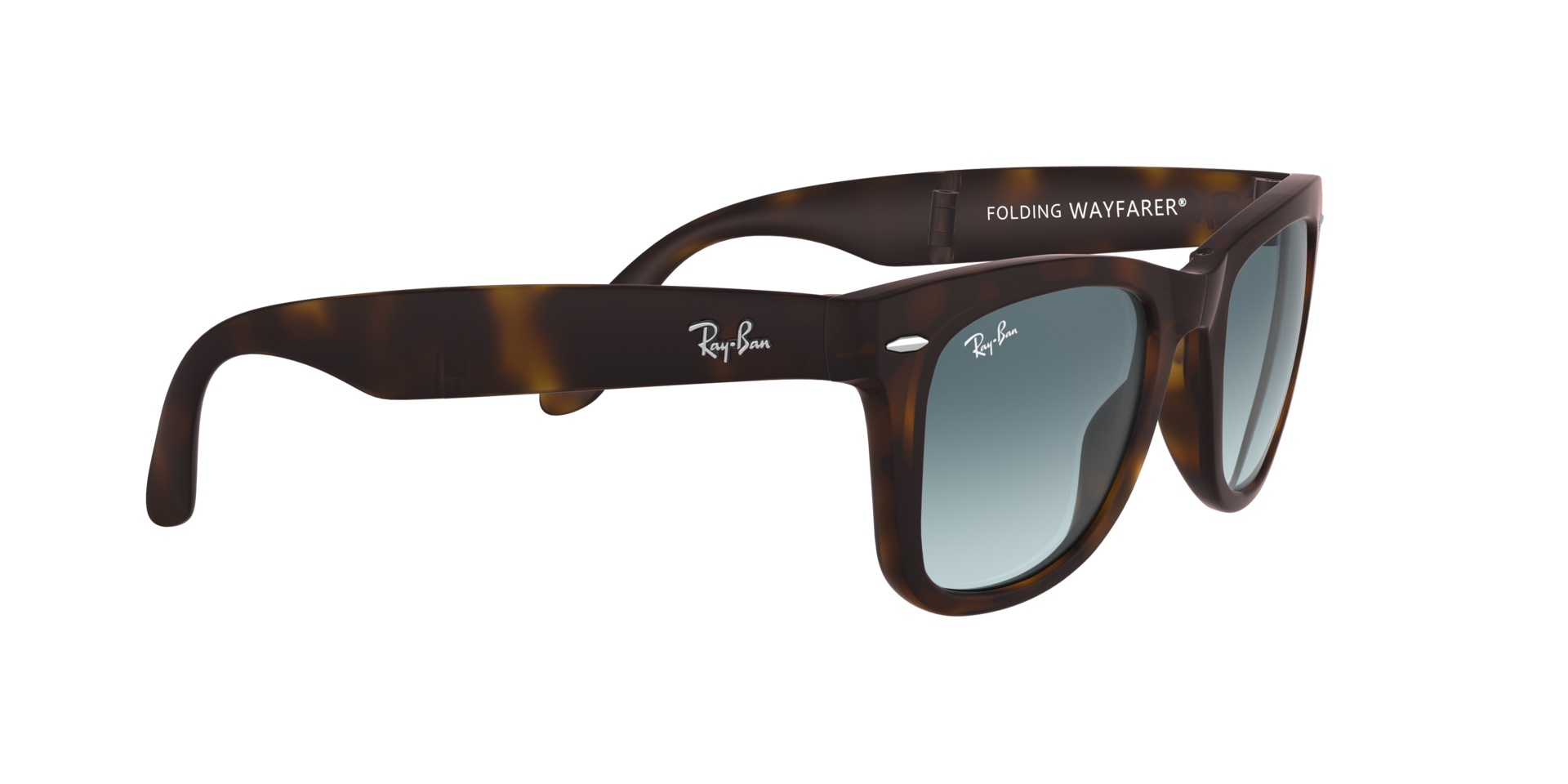 WAYFARER FOLDING