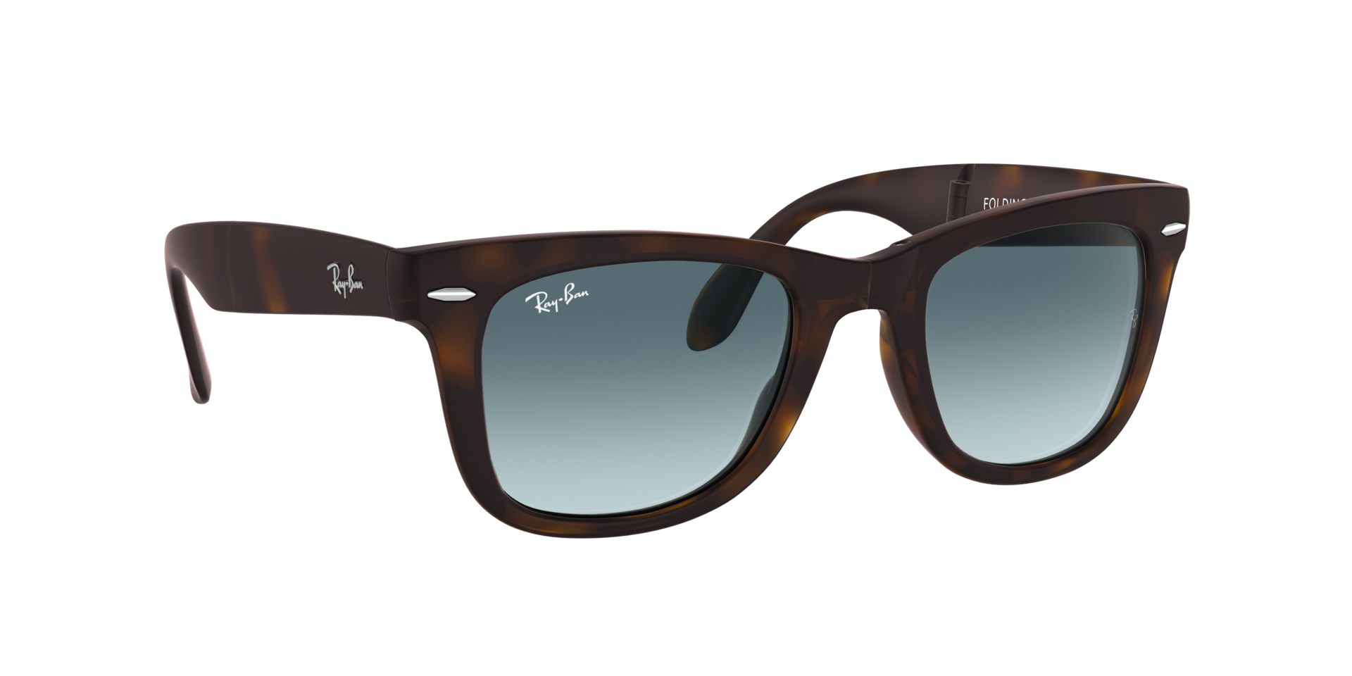 WAYFARER FOLDING