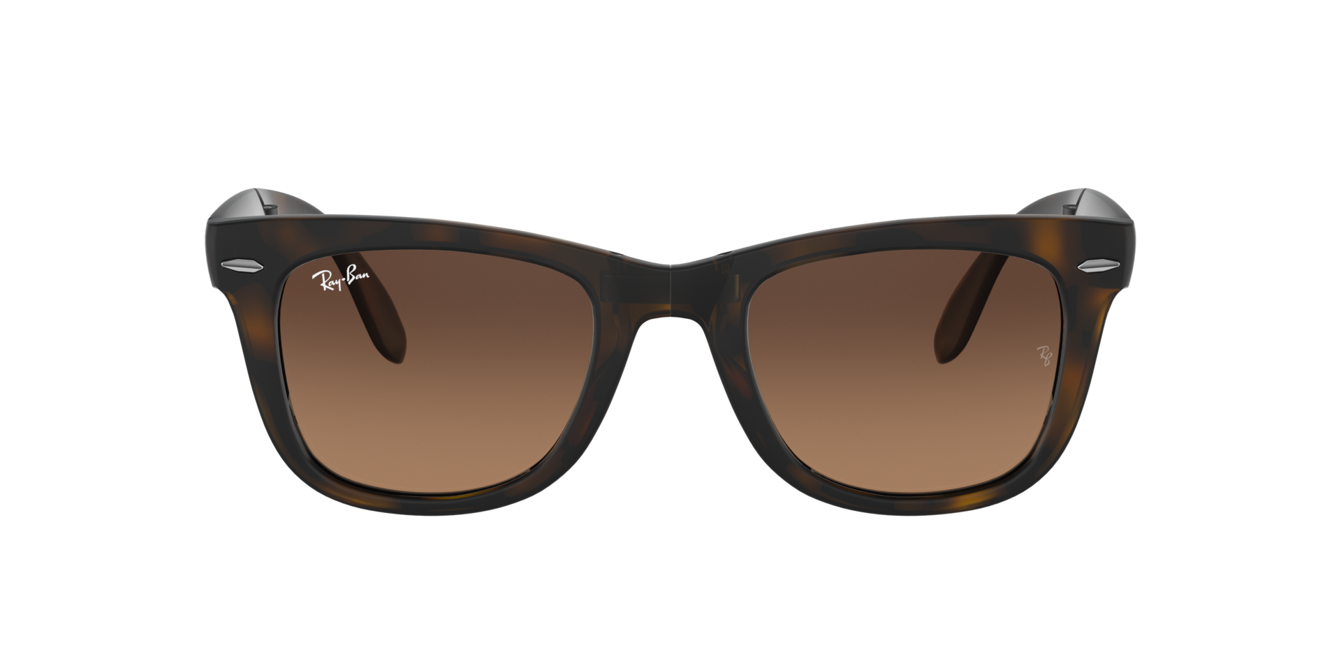 WAYFARER FOLDING