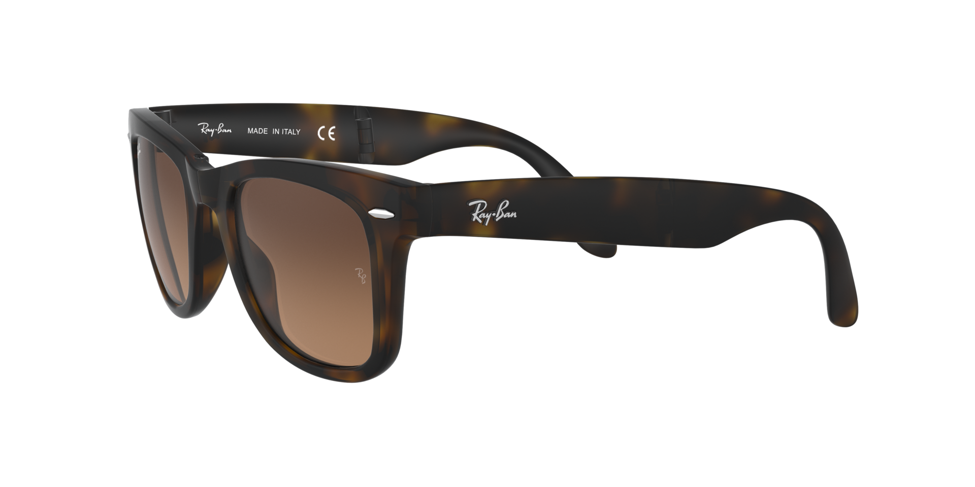 WAYFARER FOLDING