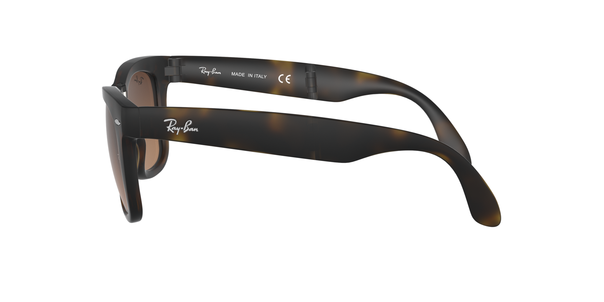 WAYFARER FOLDING