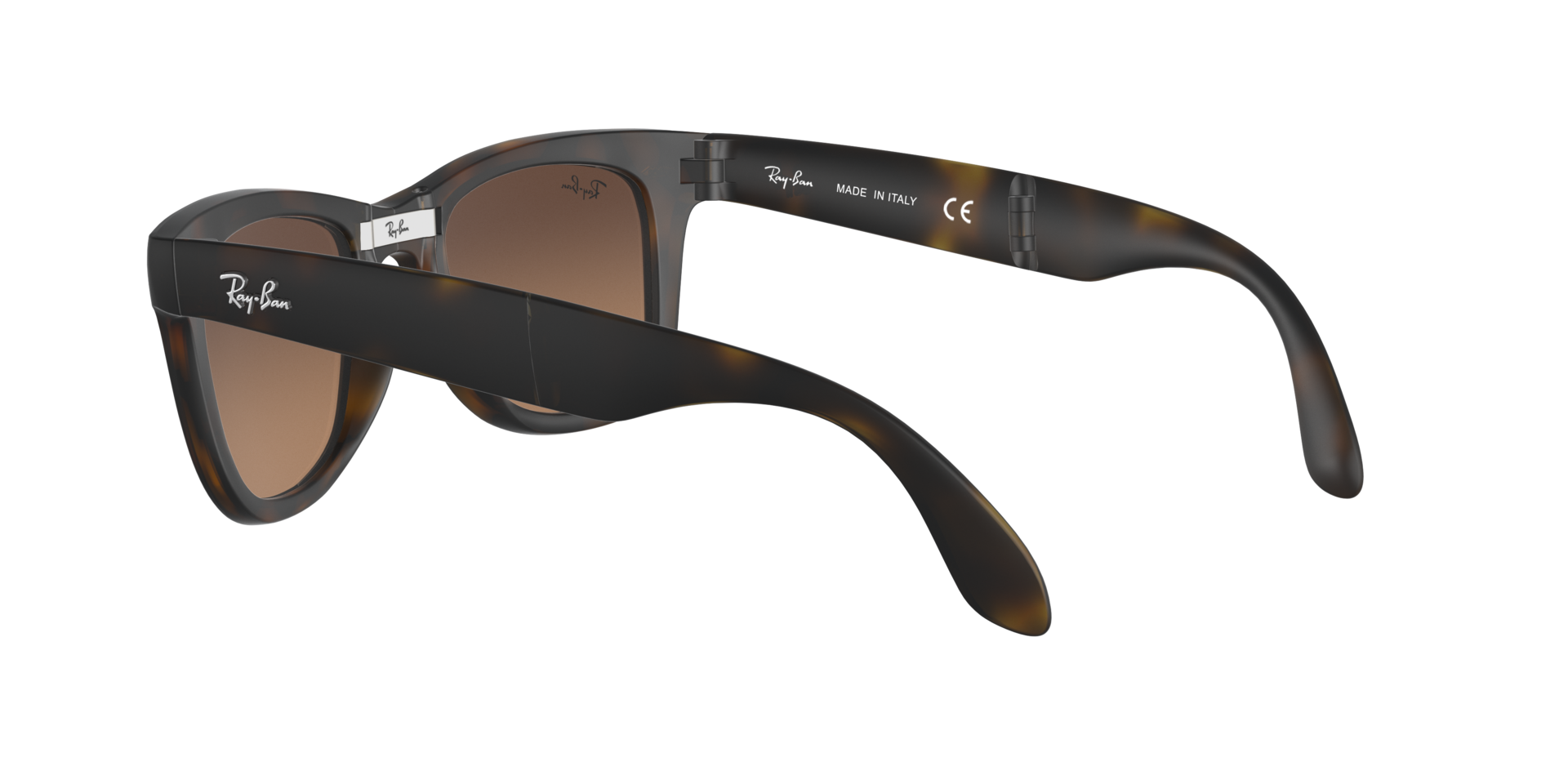 WAYFARER FOLDING