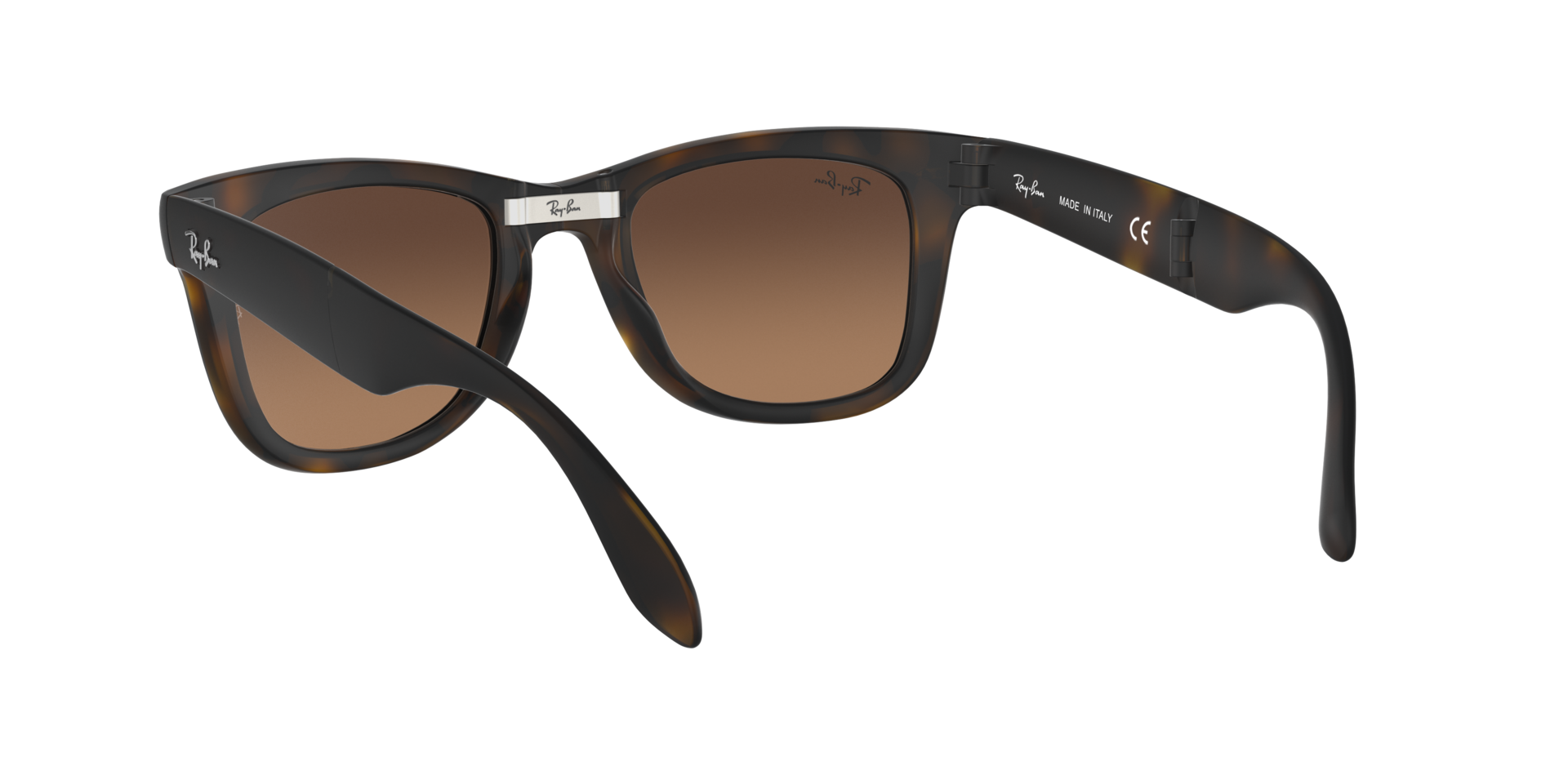 WAYFARER FOLDING